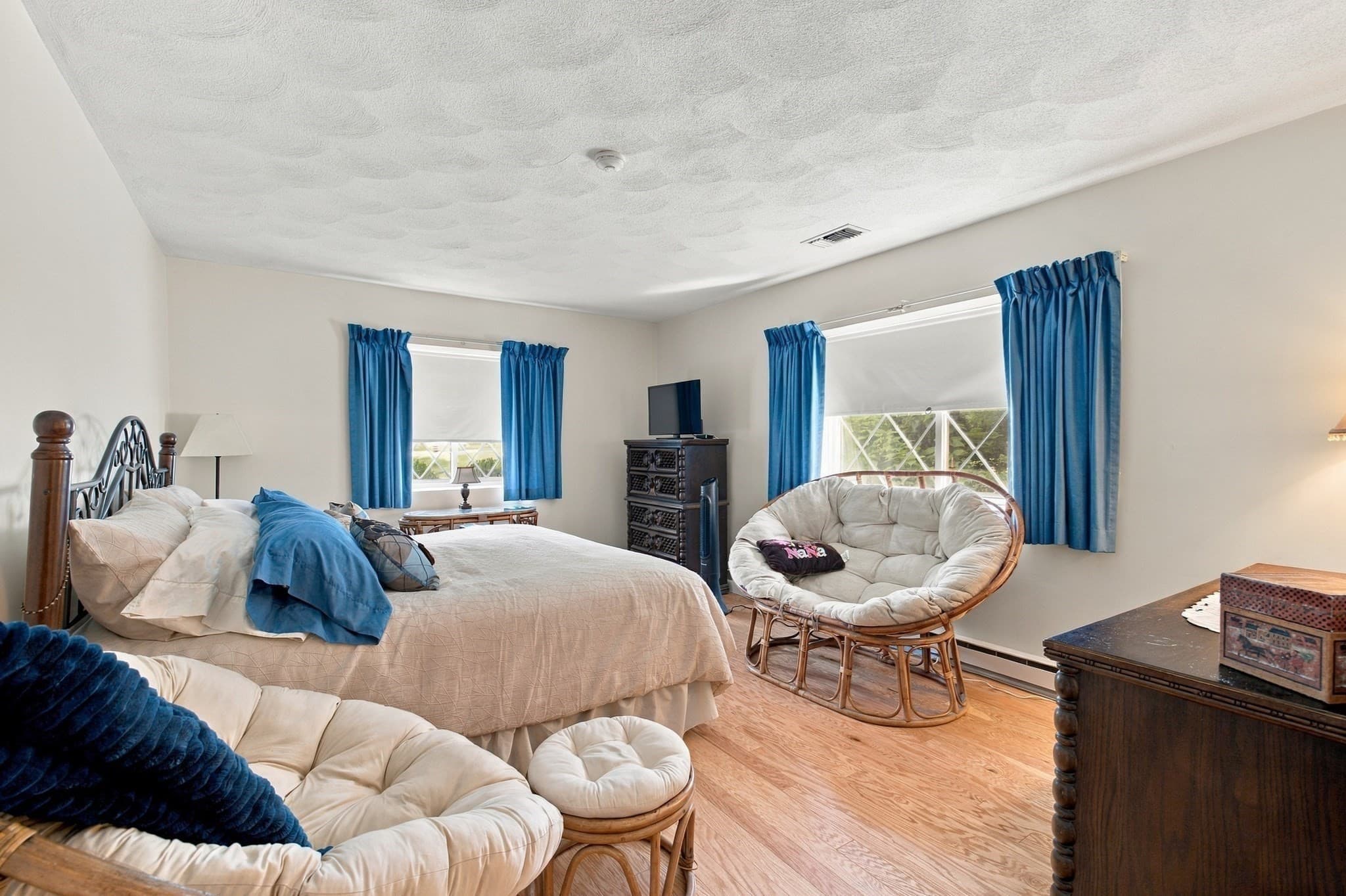 Condominium at 2 Rainbow Pond Drive # 2, Walpole MA 02081, Walpole, photo 22 of 25