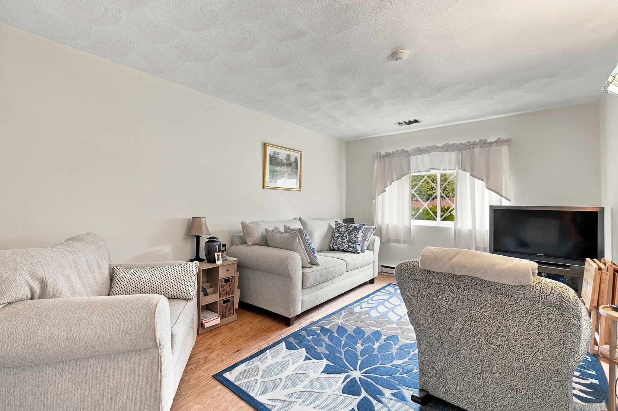 Condominium at 2 Rainbow Pond Drive # 2, Walpole MA 02081, Walpole, photo 20 of 25