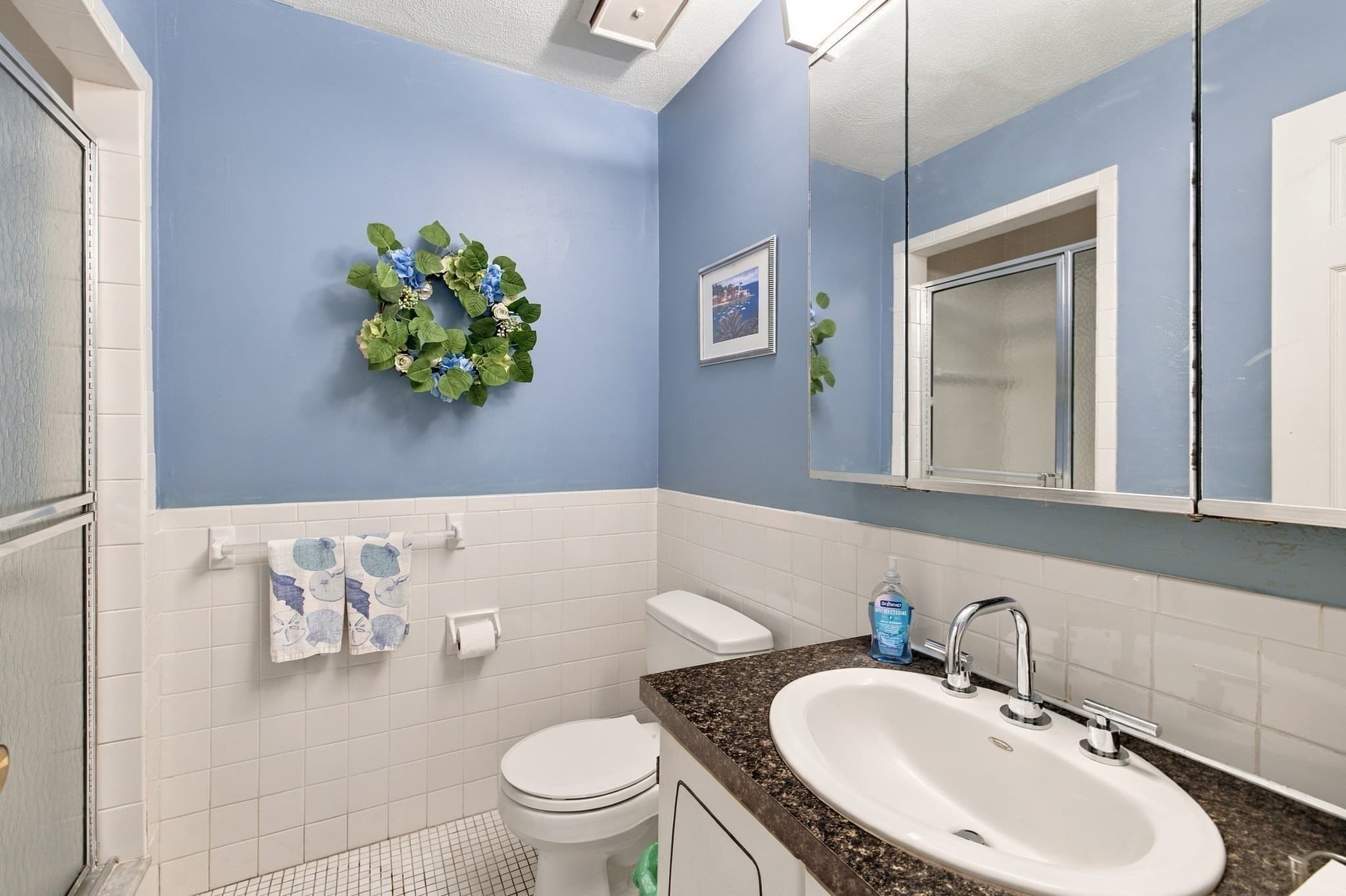 Condominium at 2 Rainbow Pond Drive # 2, Walpole MA 02081, Walpole, photo 24 of 25