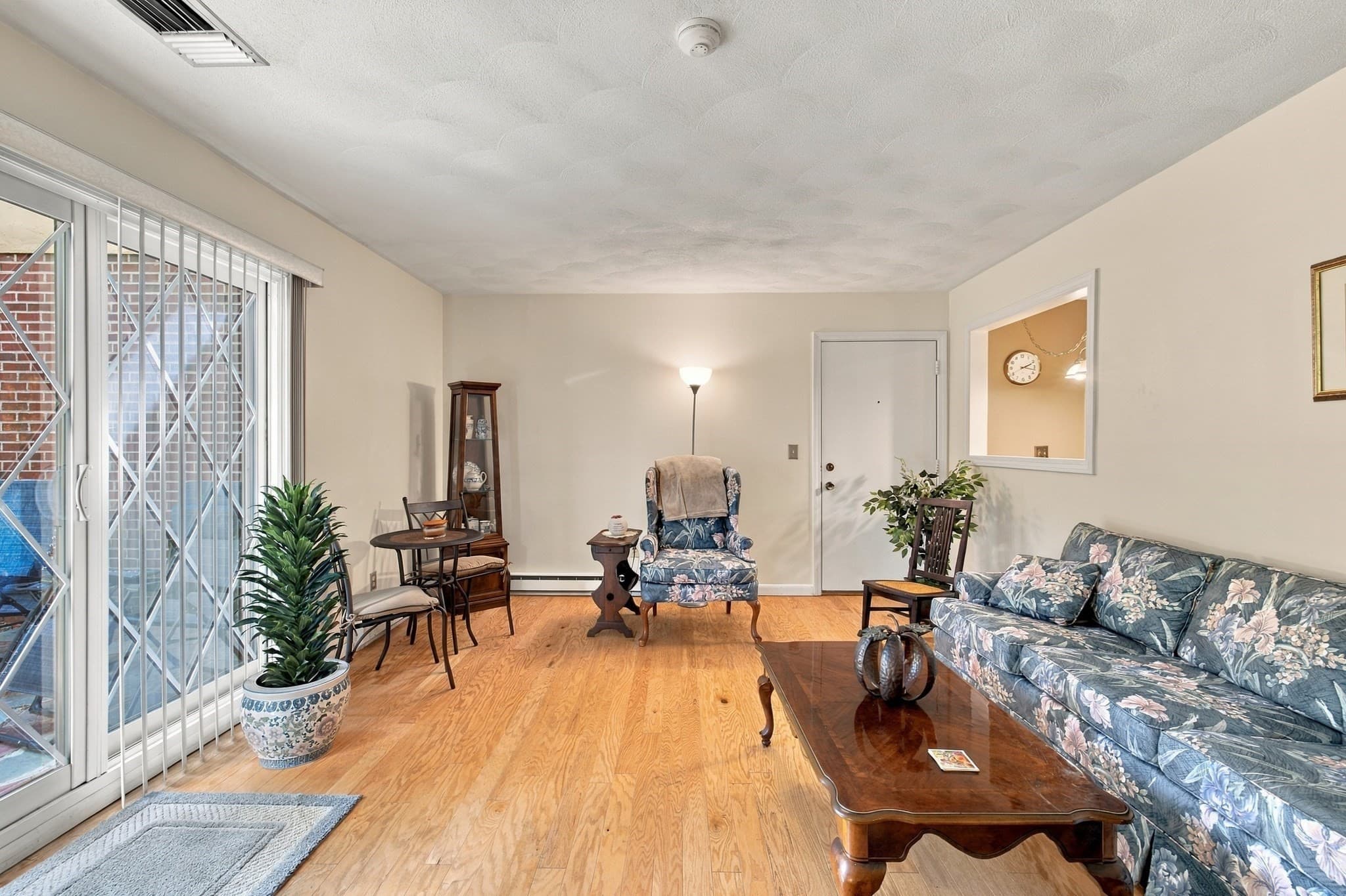 Condominium at 2 Rainbow Pond Drive # 2, Walpole MA 02081, Walpole, photo 14 of 25