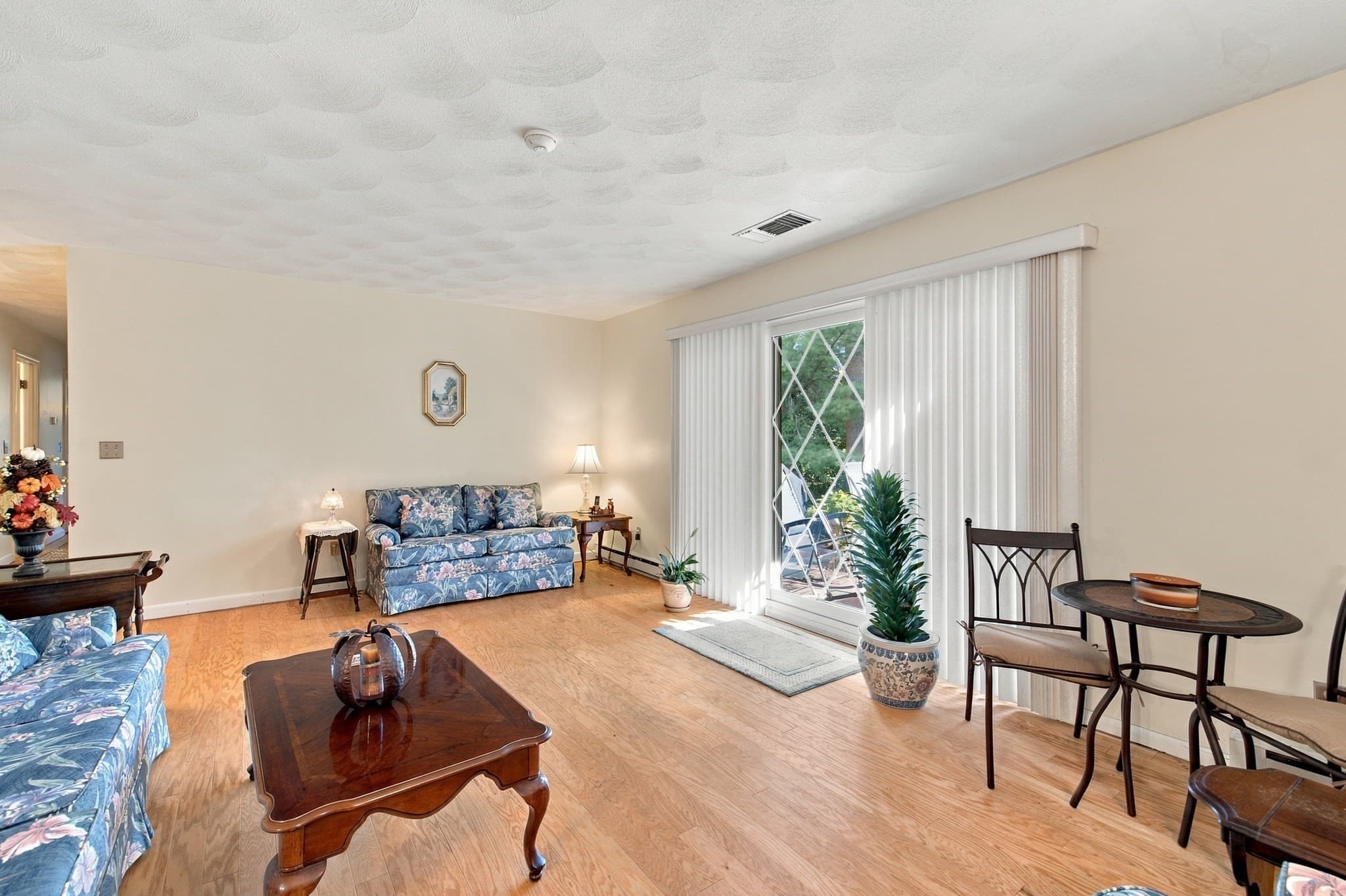 Condominium at 2 Rainbow Pond Drive # 2, Walpole MA 02081, Walpole, photo 15 of 25