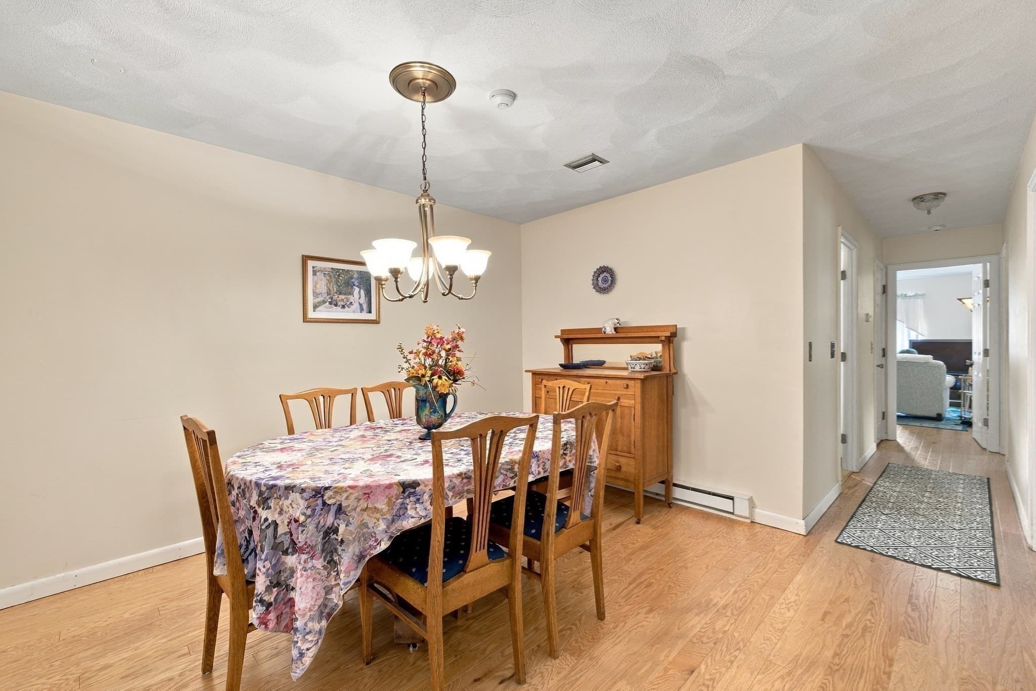 Condominium at 2 Rainbow Pond Drive # 2, Walpole MA 02081, Walpole, photo 11 of 25
