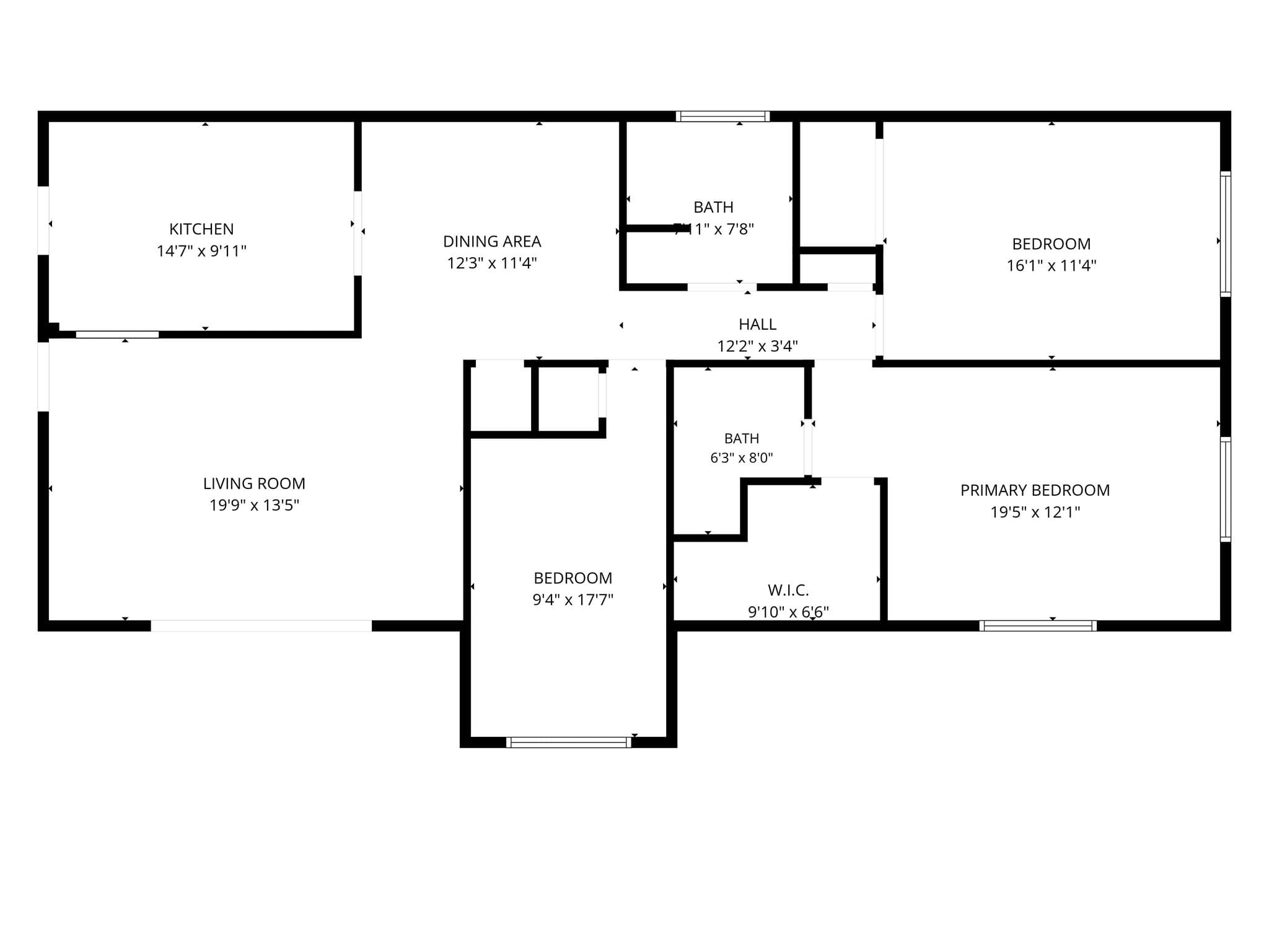 Condominium at 2 Rainbow Pond Drive # 2, Walpole MA 02081, Walpole, photo 25 of 25