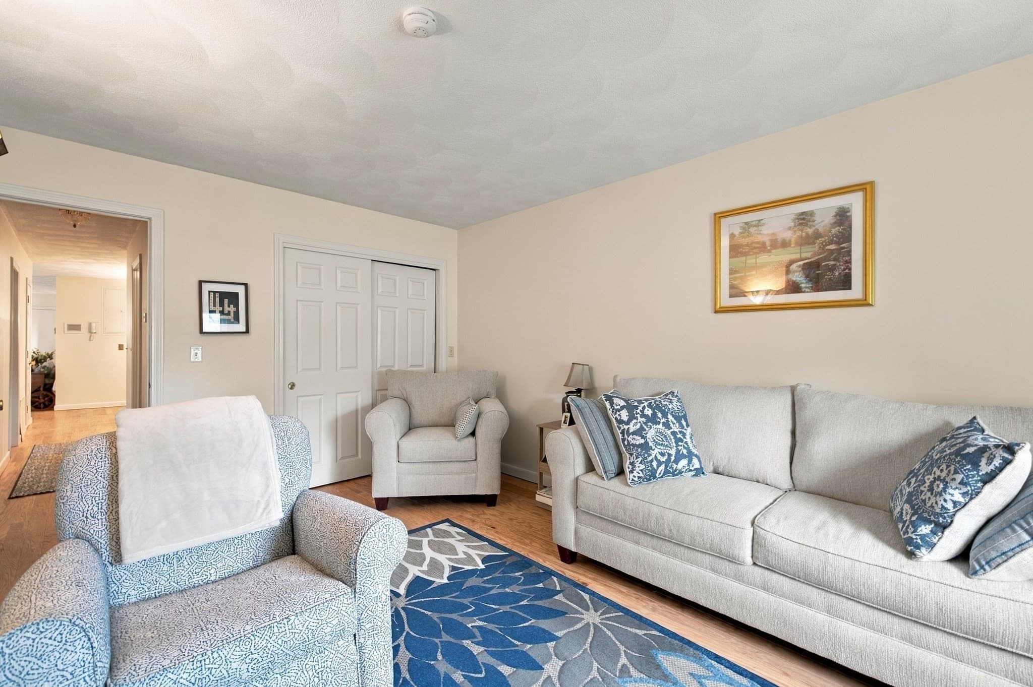 Condominium at 2 Rainbow Pond Drive # 2, Walpole MA 02081, Walpole, photo 21 of 25