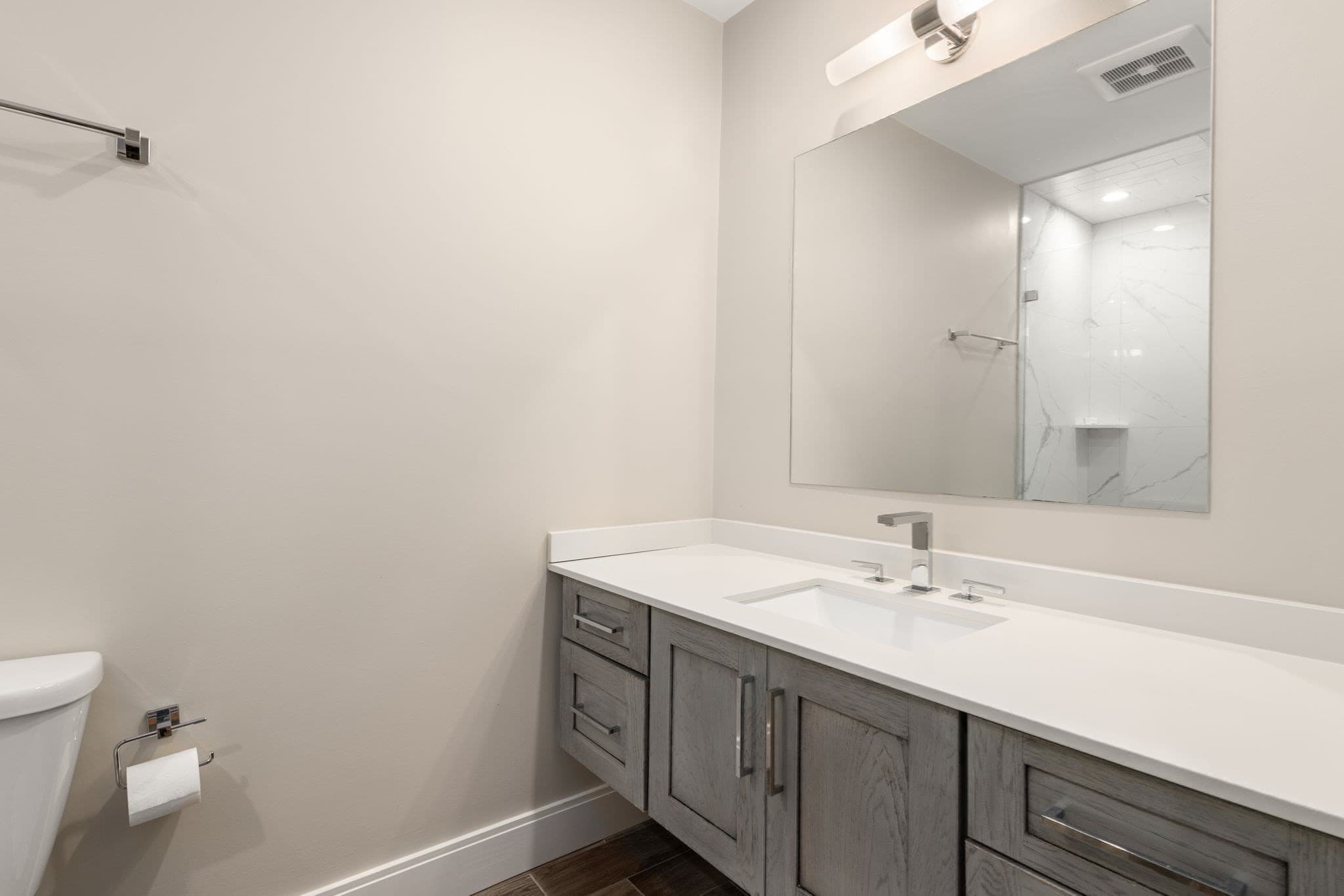 Condominium at 178 Robertson St # 2, Quincy MA 02169, Quincy, photo 17 of 21