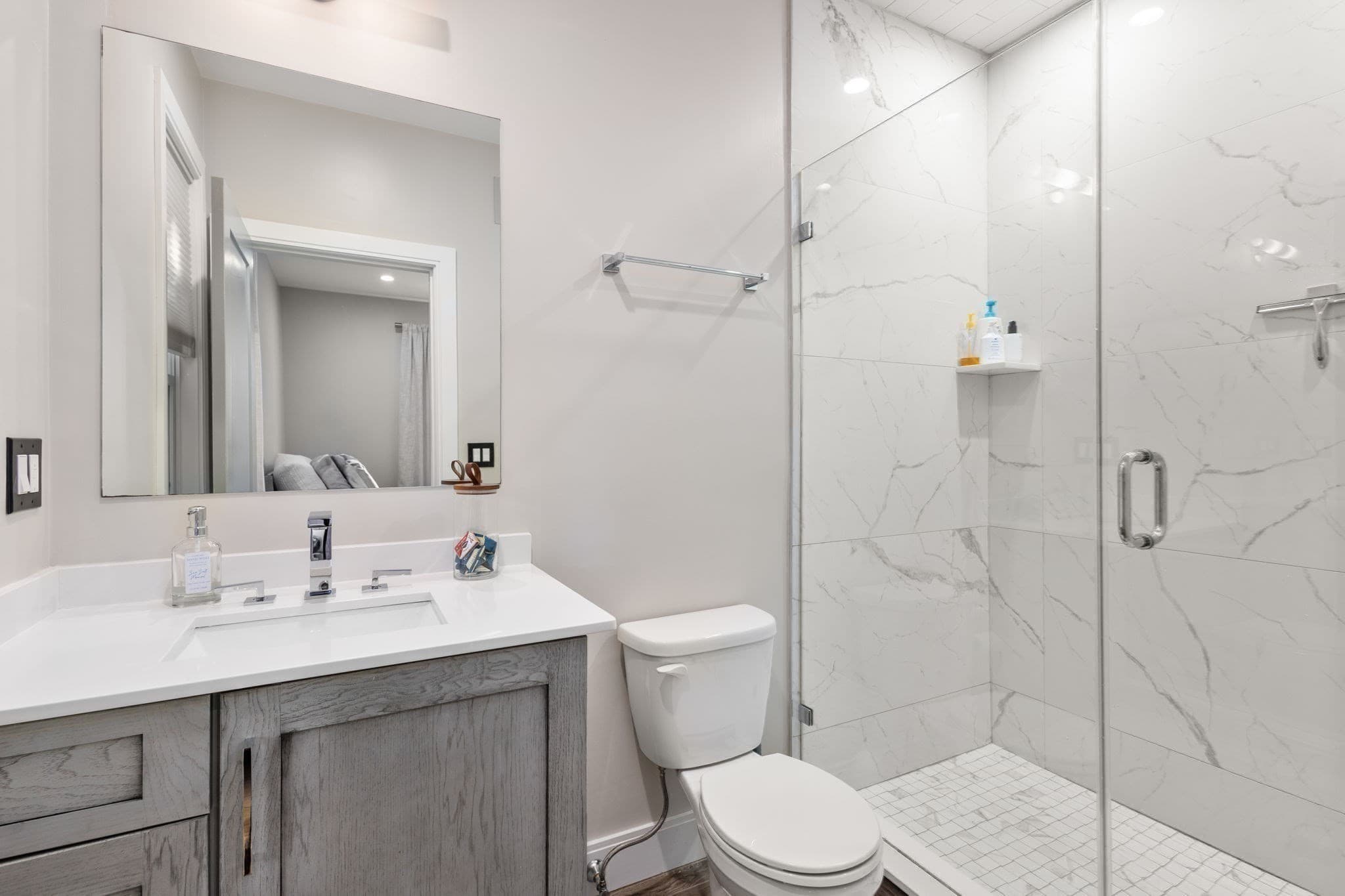 Condominium at 178 Robertson St # 2, Quincy MA 02169, Quincy, photo 14 of 21
