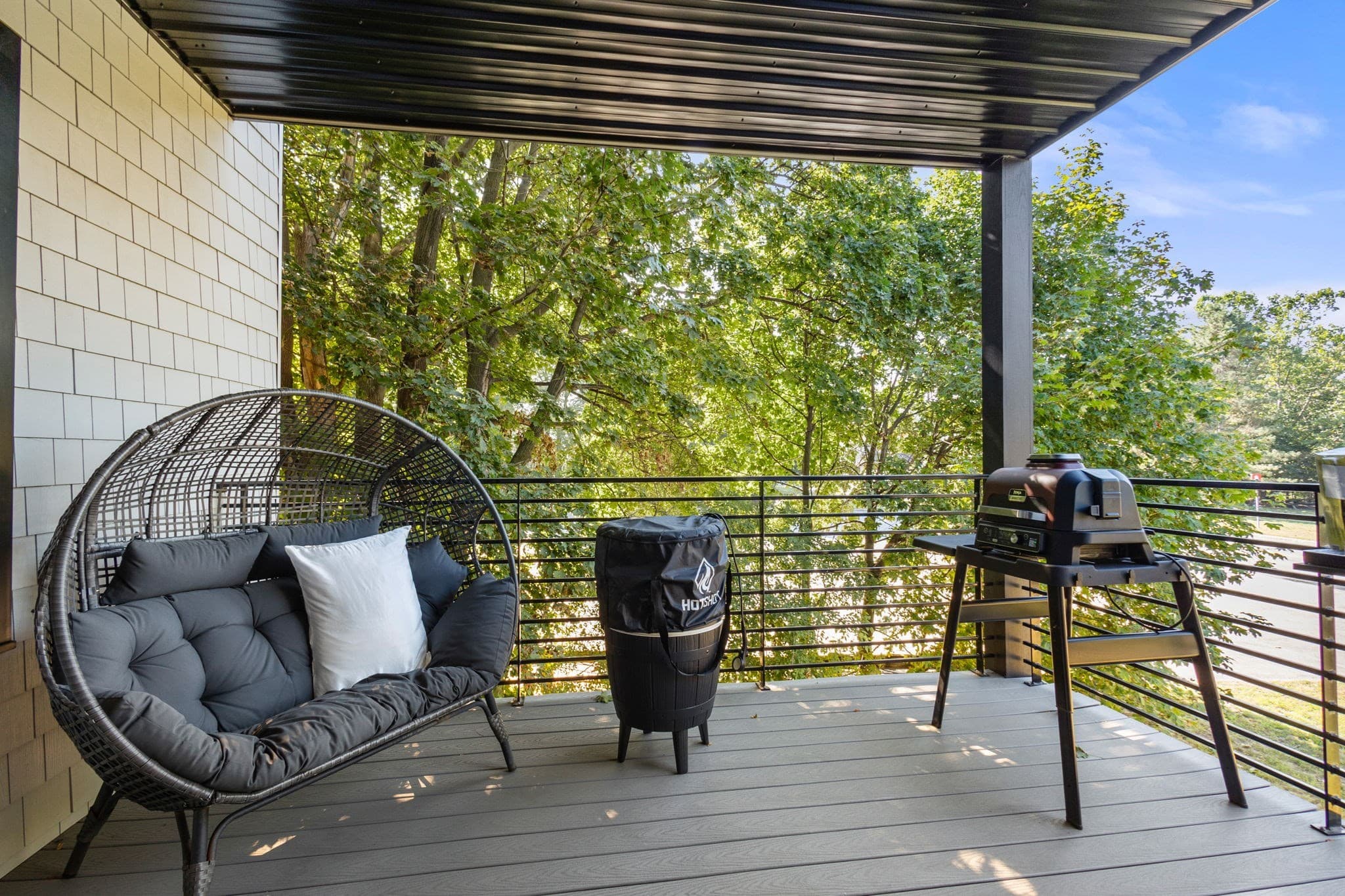 Condominium at 178 Robertson St # 2, Quincy MA 02169, Quincy, photo 18 of 21