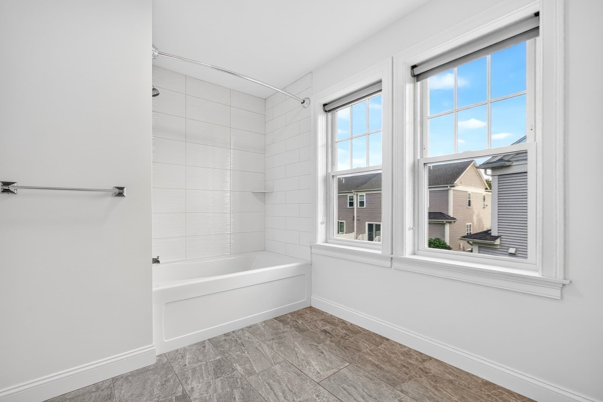 Condominium at 54 White St # 54, Belmont MA 02478, Belmont, photo 23 of 33
