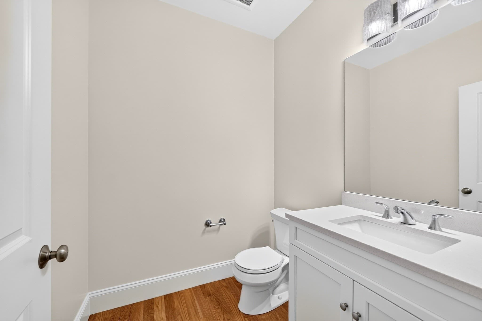Condominium at 54 White St # 54, Belmont MA 02478, Belmont, photo 13 of 33