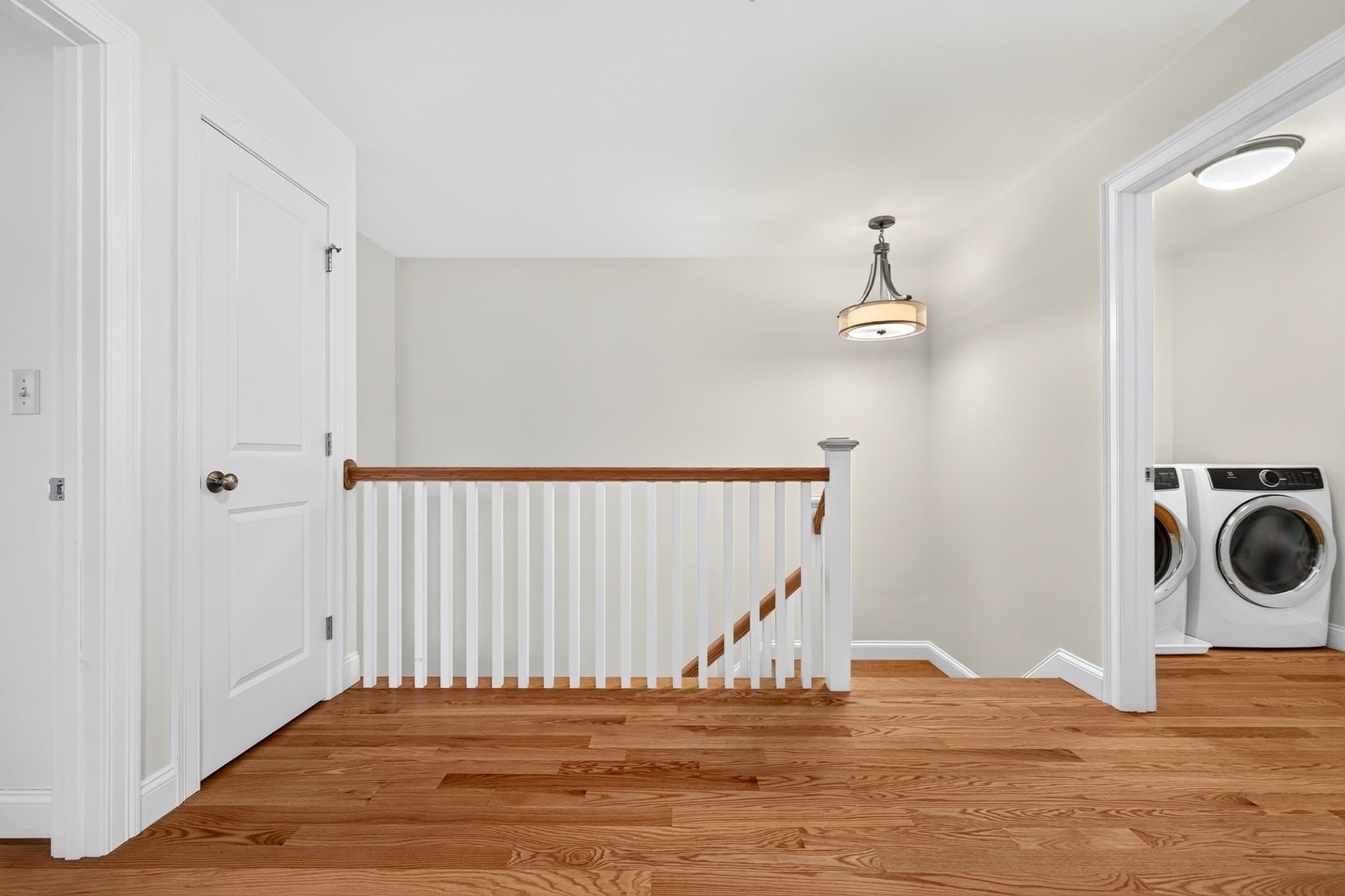 Condominium at 54 White St # 54, Belmont MA 02478, Belmont, photo 17 of 33