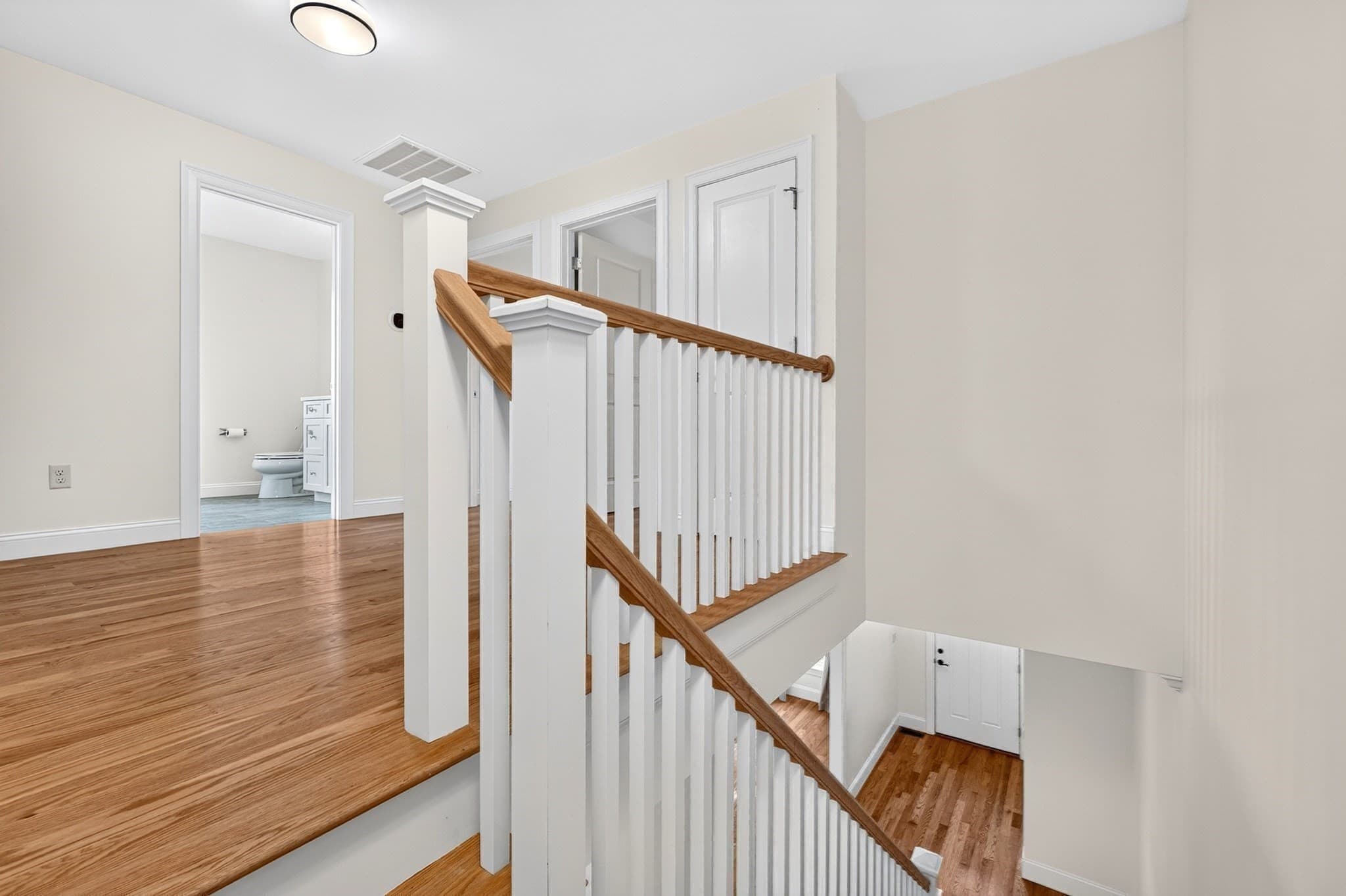 Condominium at 54 White St # 54, Belmont MA 02478, Belmont, photo 16 of 33