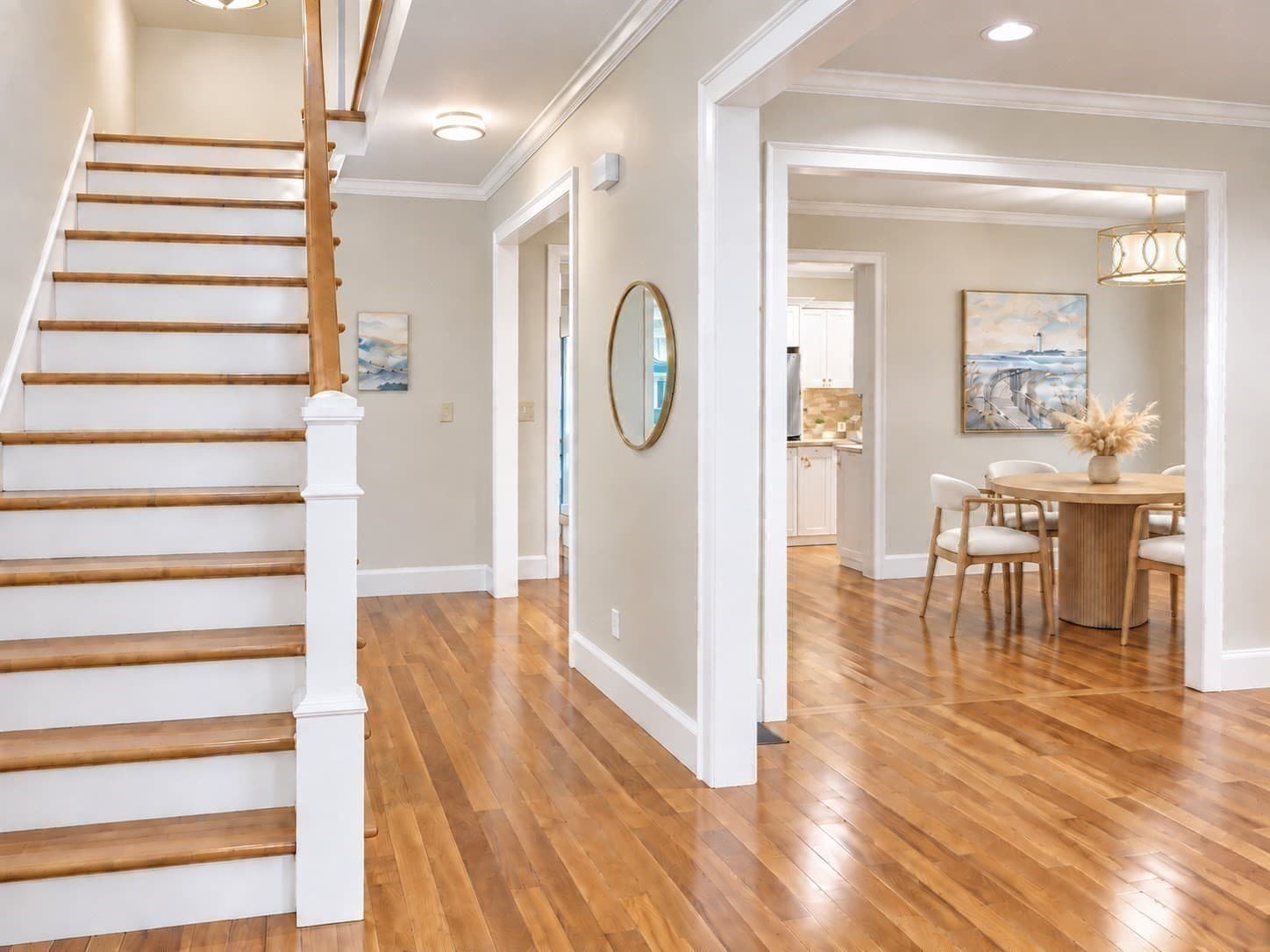 Condominium at 54 White St # 54, Belmont MA 02478, Belmont, photo 12 of 33