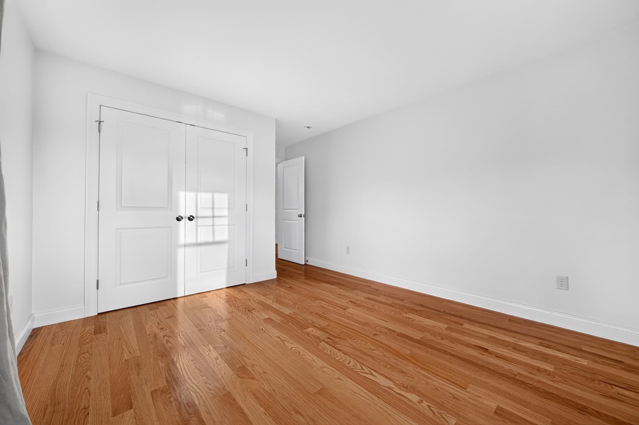 Condominium at 54 White St # 54, Belmont MA 02478, Belmont, photo 22 of 33