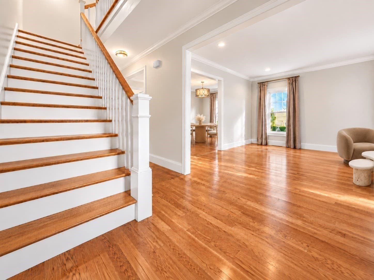 Condominium at 54 White St # 54, Belmont MA 02478, Belmont, photo 3 of 33
