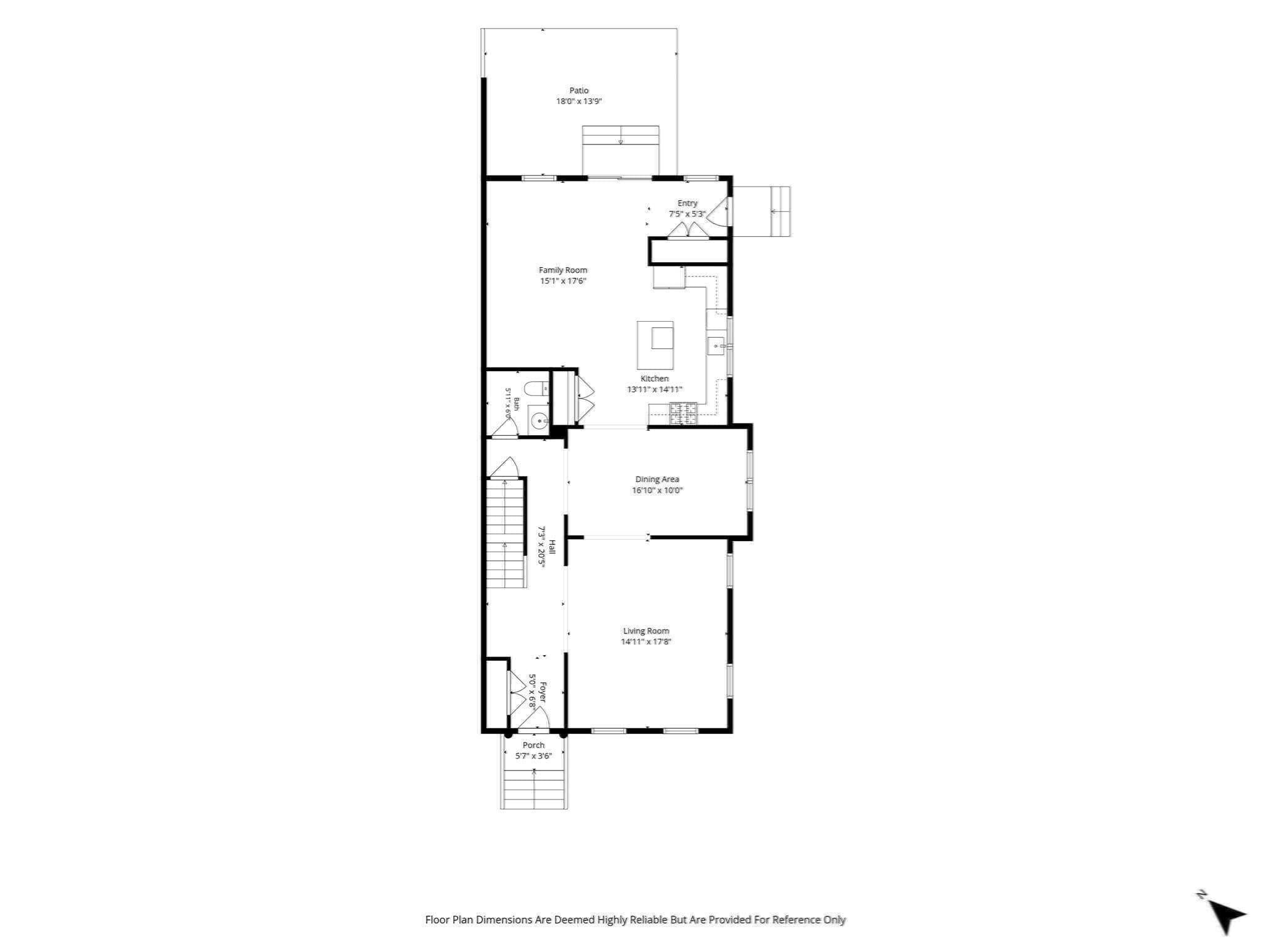 Condominium at 54 White St # 54, Belmont MA 02478, Belmont, photo 32 of 33