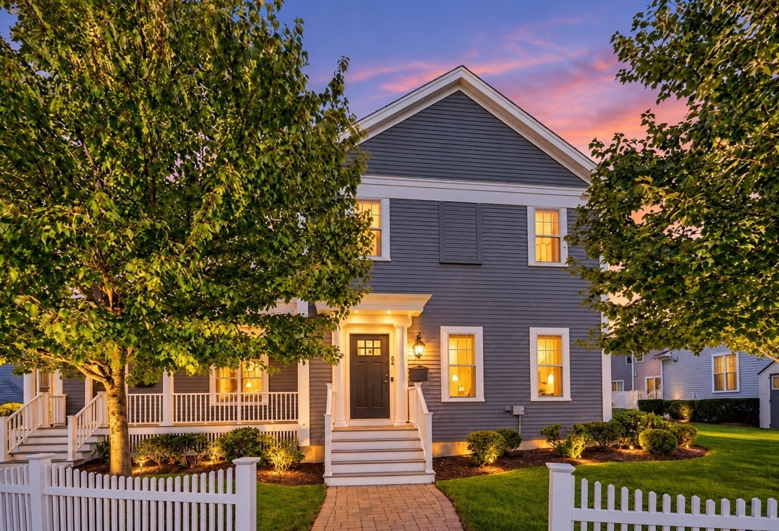 54 White St # 54, Belmont MA 02478