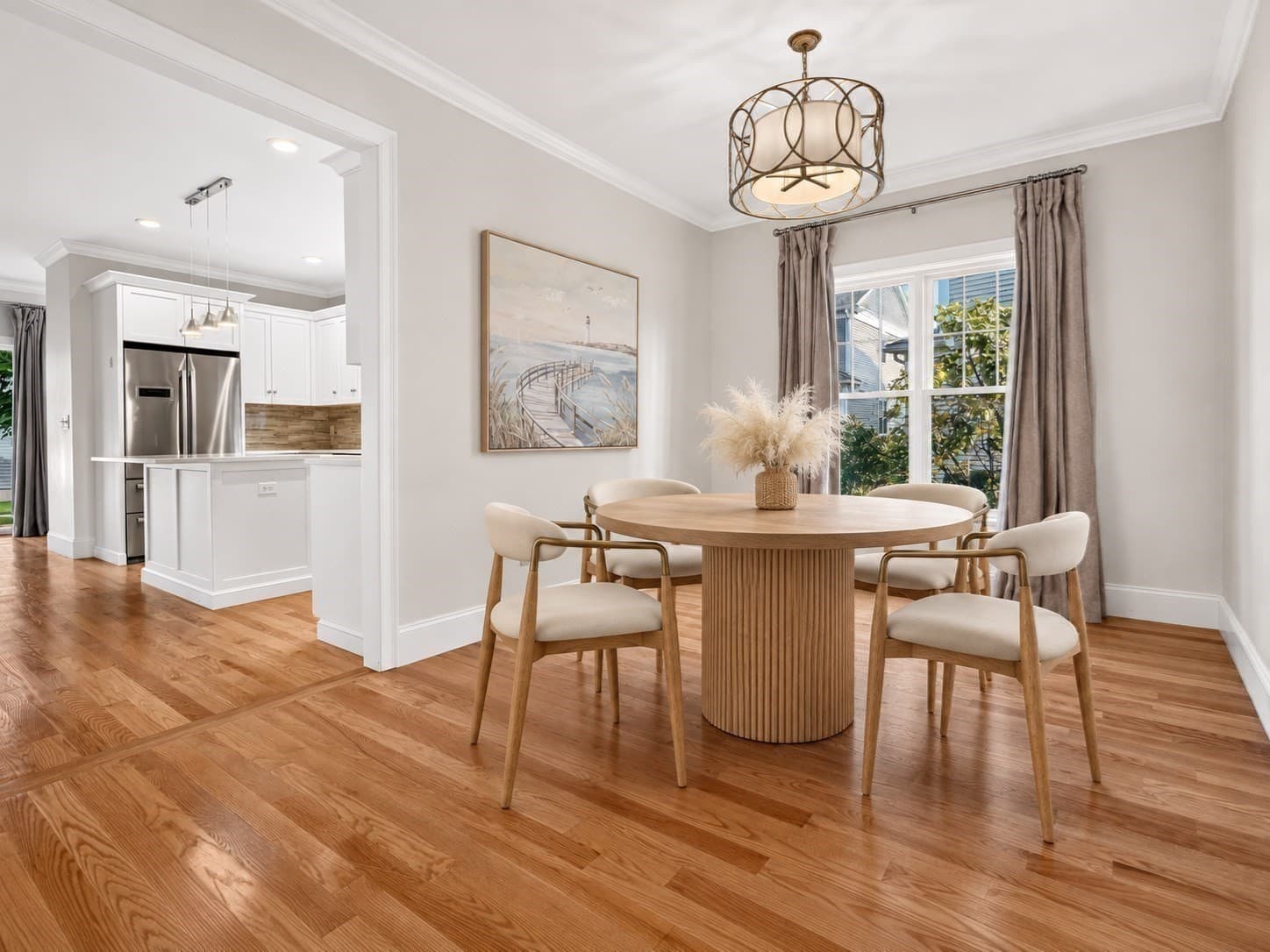 Condominium at 54 White St # 54, Belmont MA 02478, Belmont, photo 5 of 33