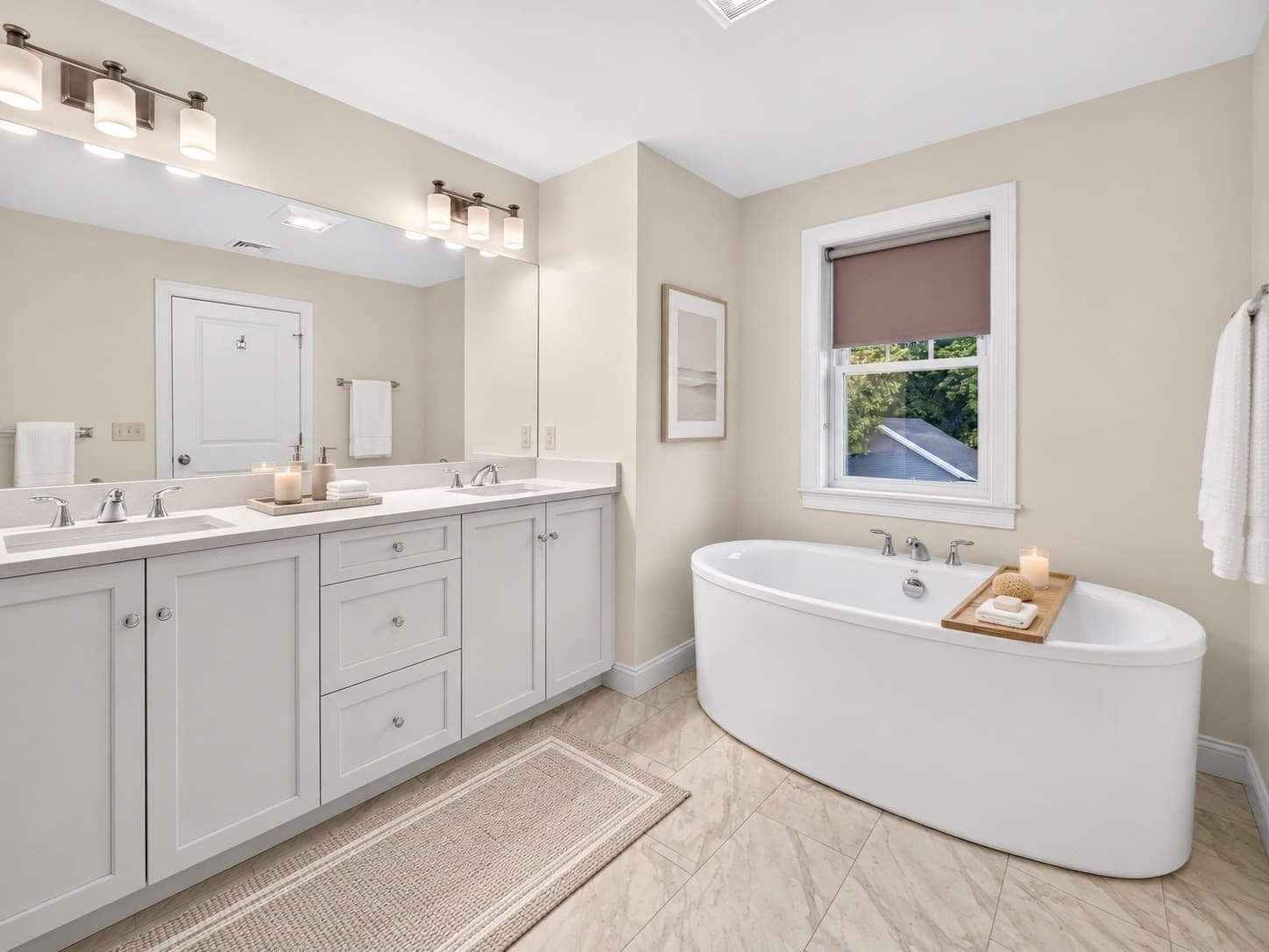 Condominium at 54 White St # 54, Belmont MA 02478, Belmont, photo 20 of 33