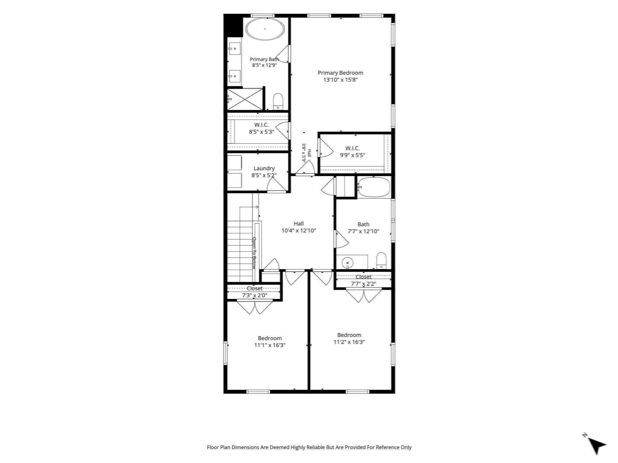 Condominium at 54 White St # 54, Belmont MA 02478, Belmont, photo 33 of 33