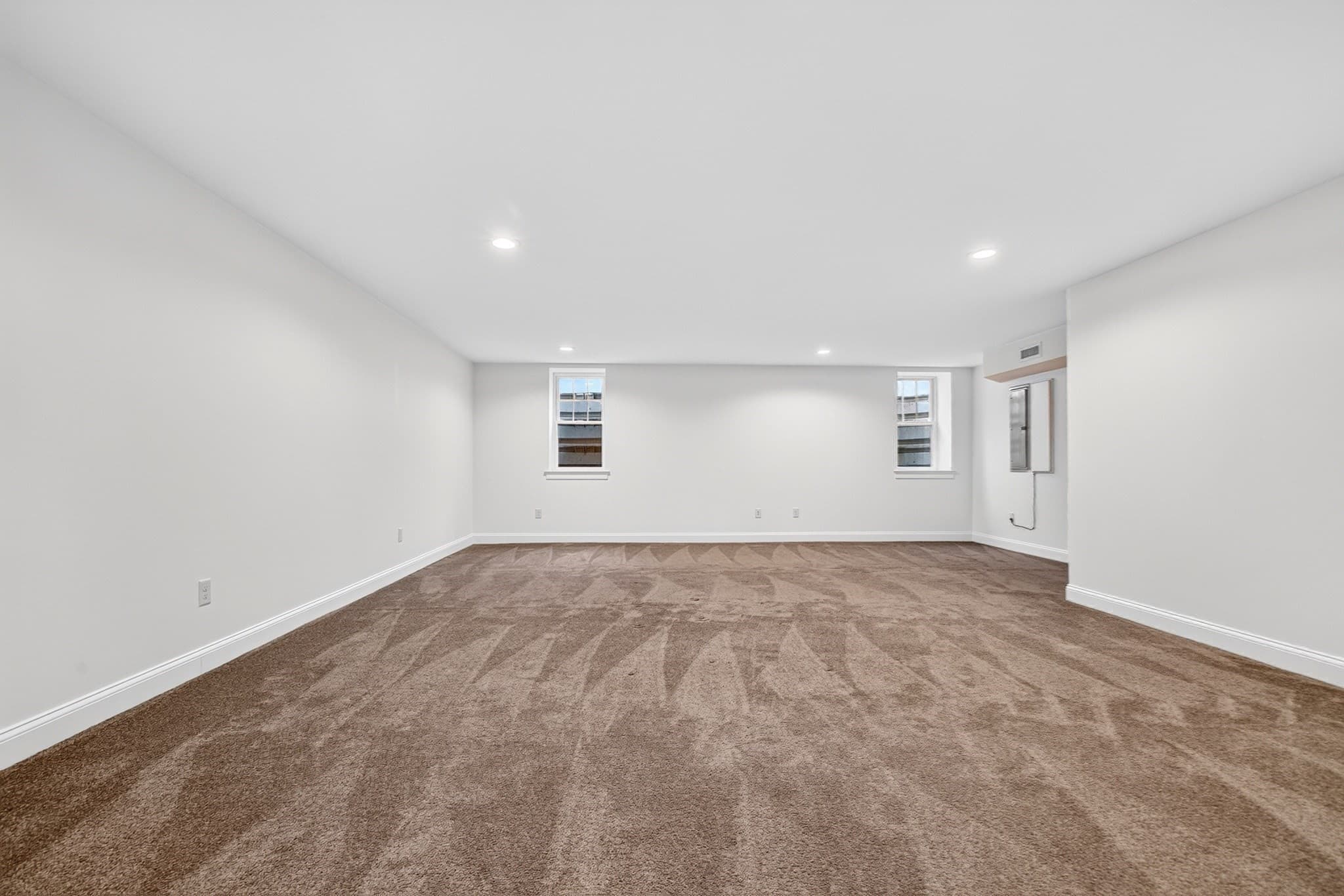 Condominium at 54 White St # 54, Belmont MA 02478, Belmont, photo 14 of 33