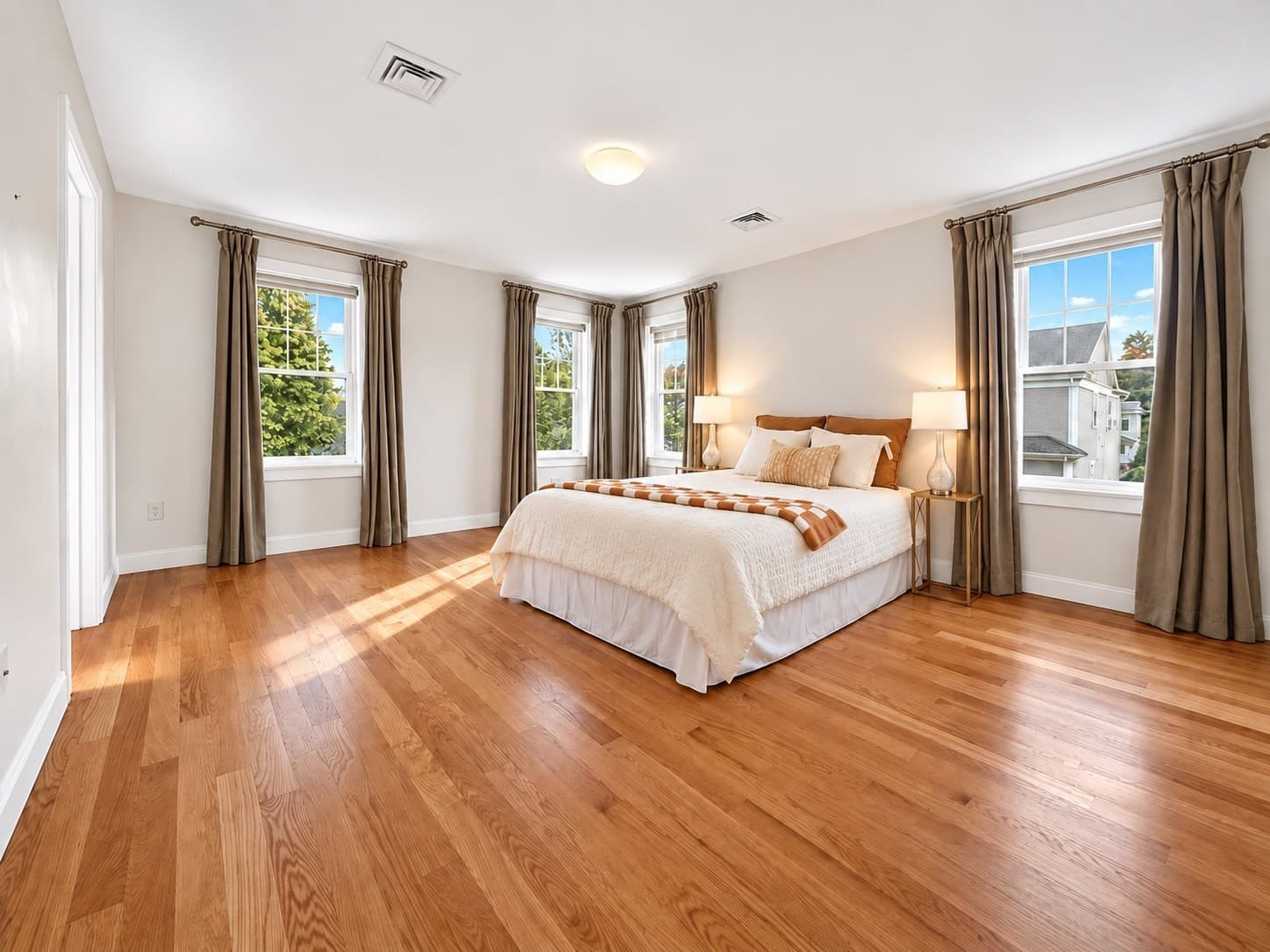 Condominium at 54 White St # 54, Belmont MA 02478, Belmont, photo 18 of 33