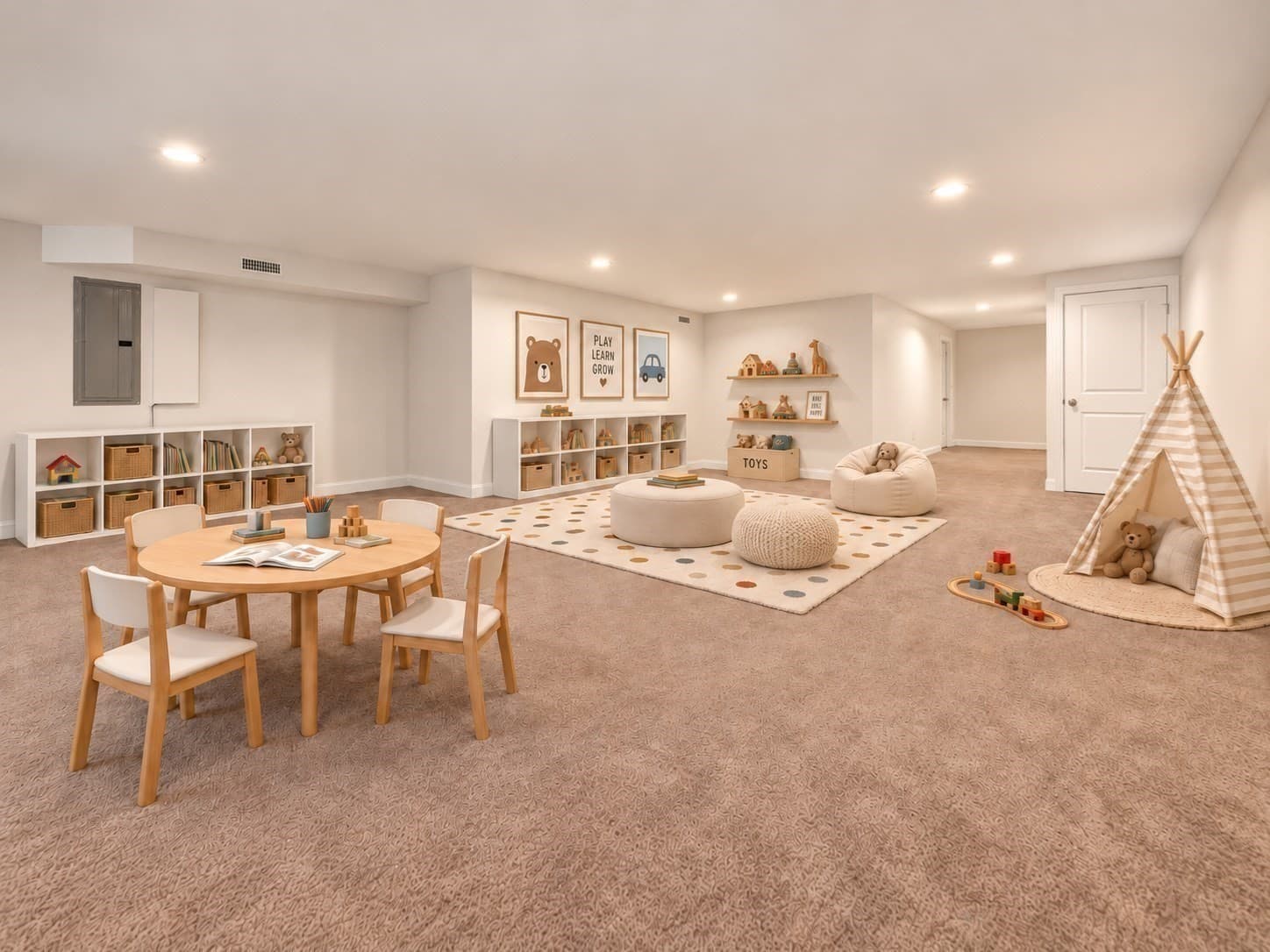 Condominium at 54 White St # 54, Belmont MA 02478, Belmont, photo 15 of 33