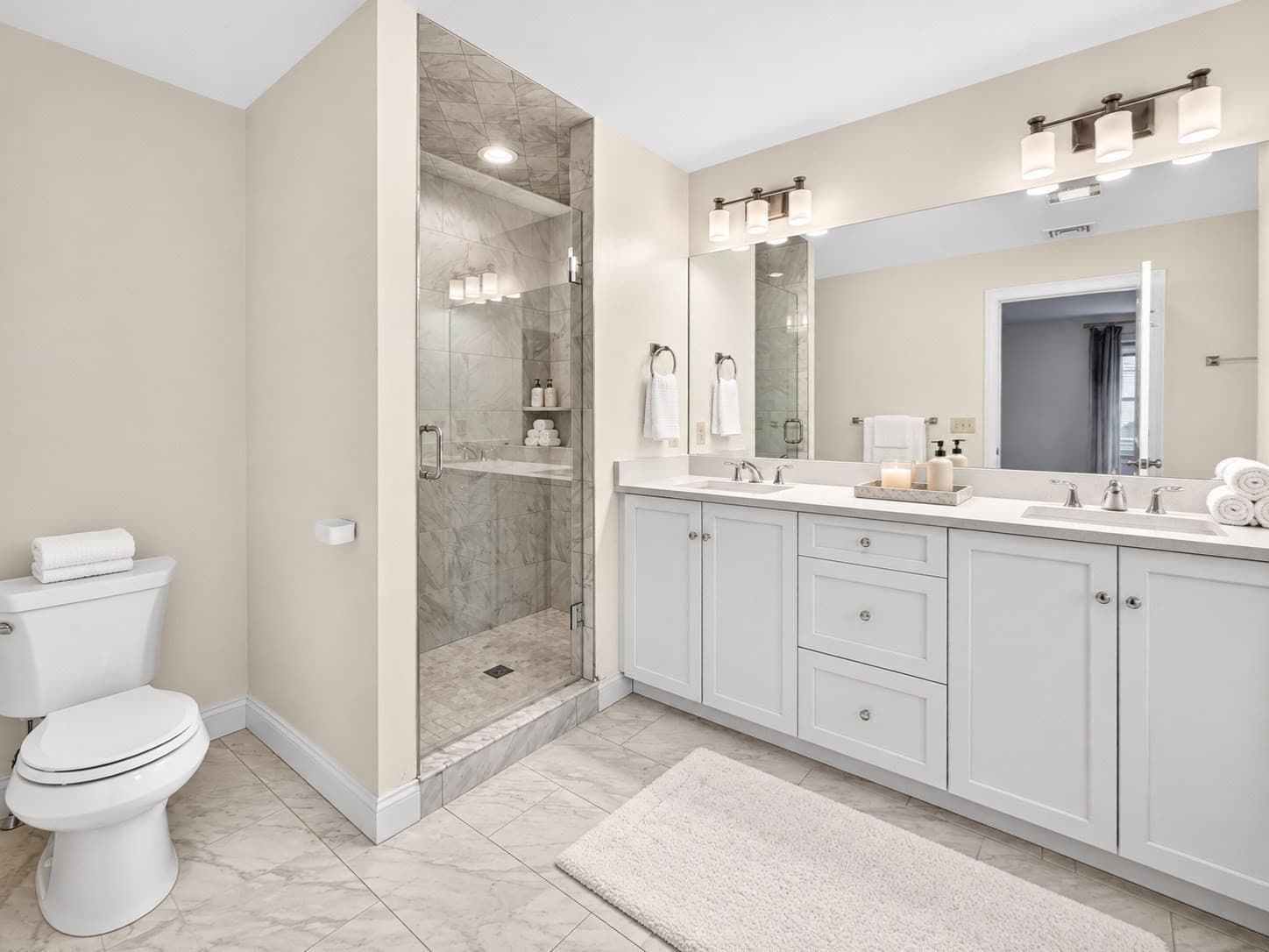 Condominium at 54 White St # 54, Belmont MA 02478, Belmont, photo 19 of 33