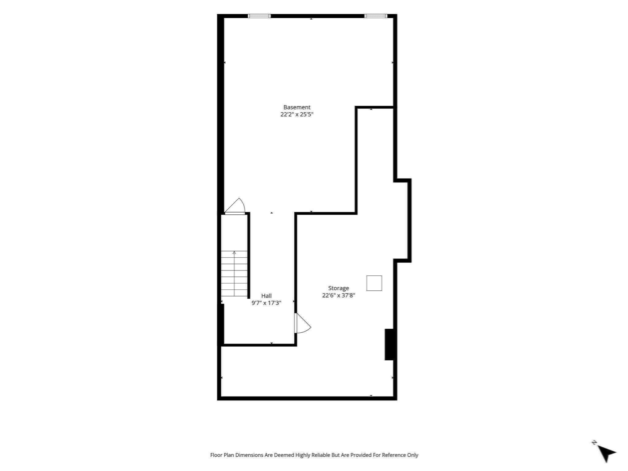 Condominium at 54 White St # 54, Belmont MA 02478, Belmont, photo 31 of 33