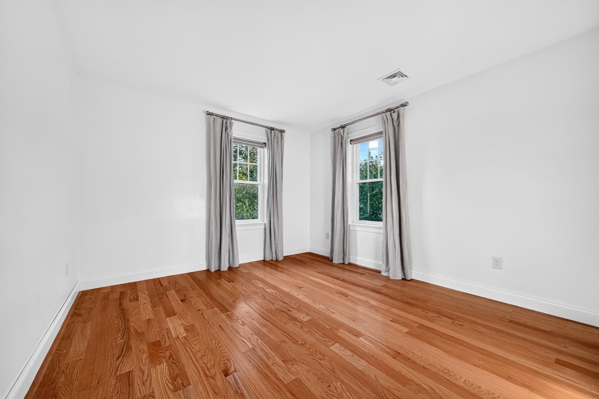Condominium at 54 White St # 54, Belmont MA 02478, Belmont, photo 21 of 33