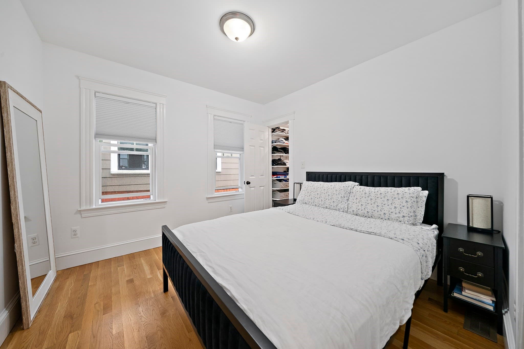 Condominium at 224 Summer St # 1, Somerville MA 02143, Somerville, photo 17 of 30