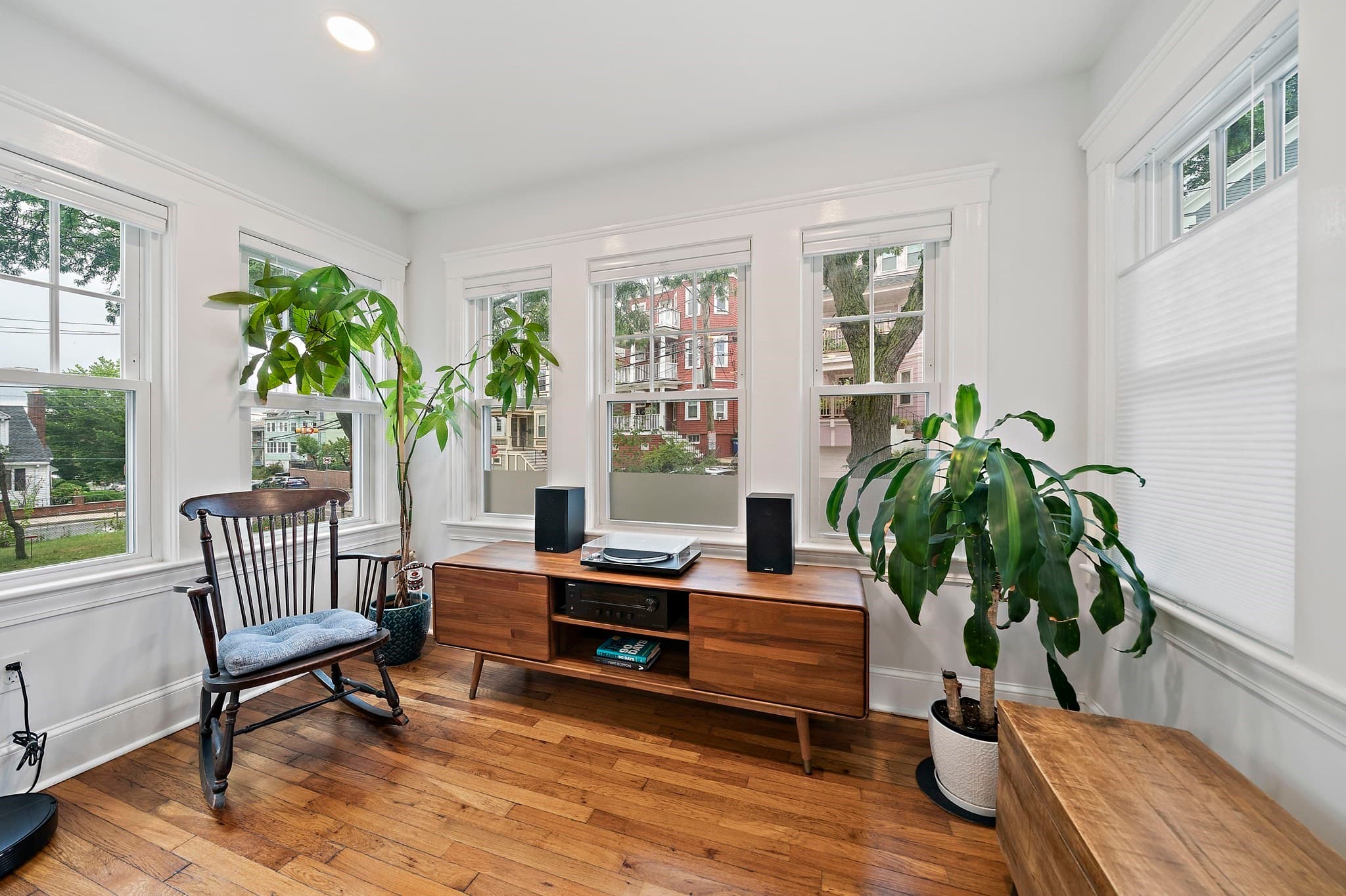 Condominium at 224 Summer St # 1, Somerville MA 02143, Somerville, photo 3 of 30