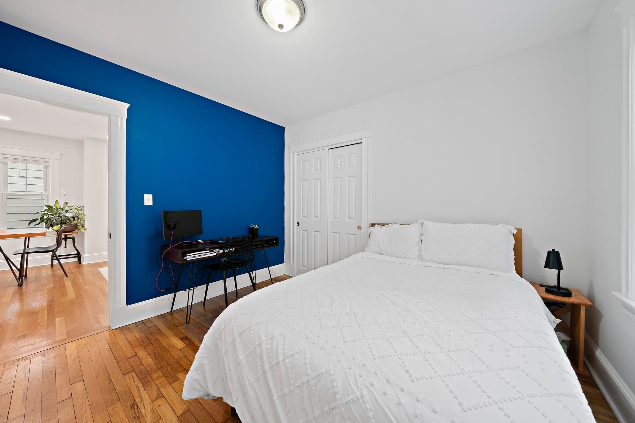 Condominium at 224 Summer St # 1, Somerville MA 02143, Somerville, photo 20 of 30
