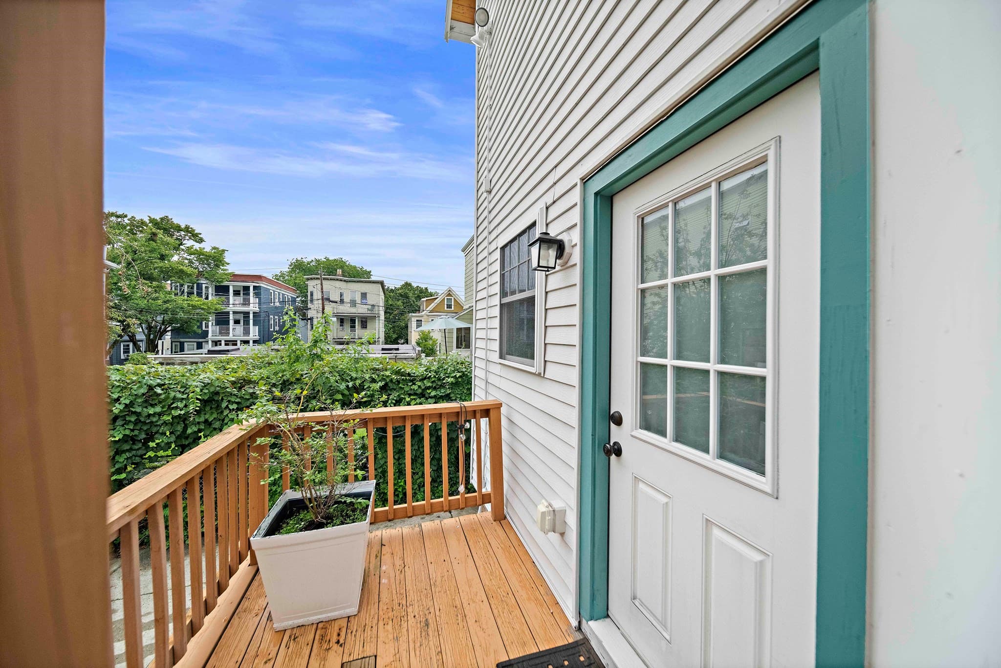 Condominium at 224 Summer St # 1, Somerville MA 02143, Somerville, photo 30 of 30