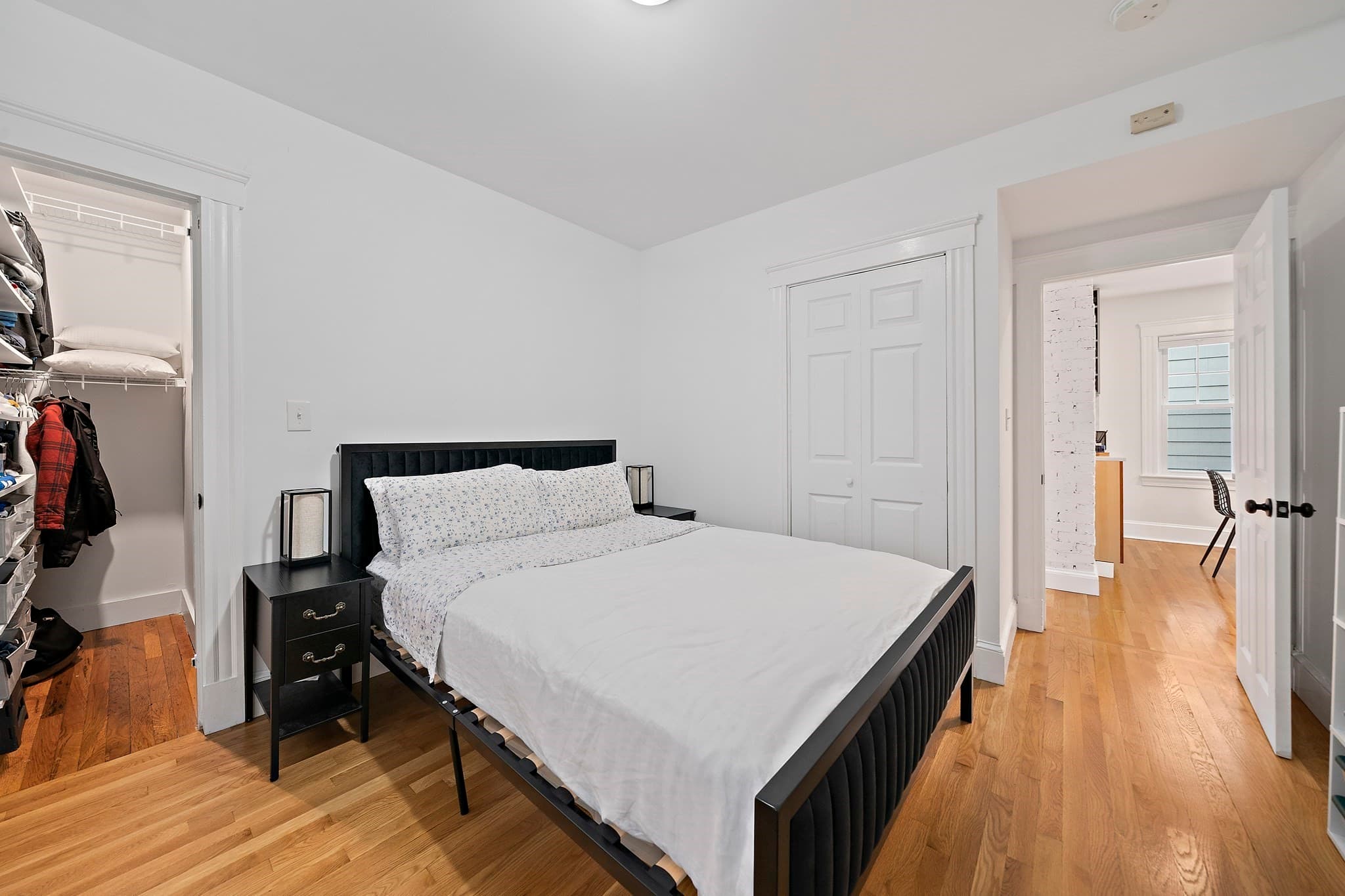 Condominium at 224 Summer St # 1, Somerville MA 02143, Somerville, photo 18 of 30