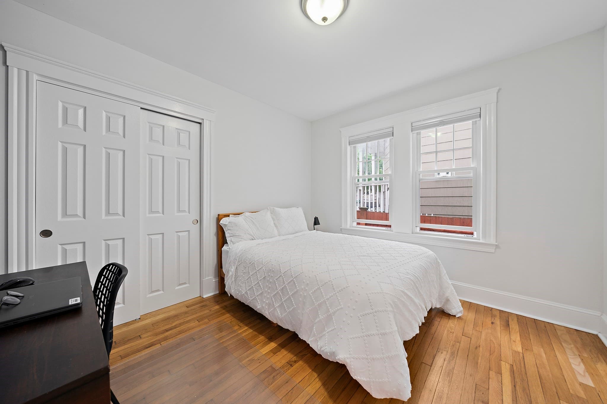 Condominium at 224 Summer St # 1, Somerville MA 02143, Somerville, photo 19 of 30