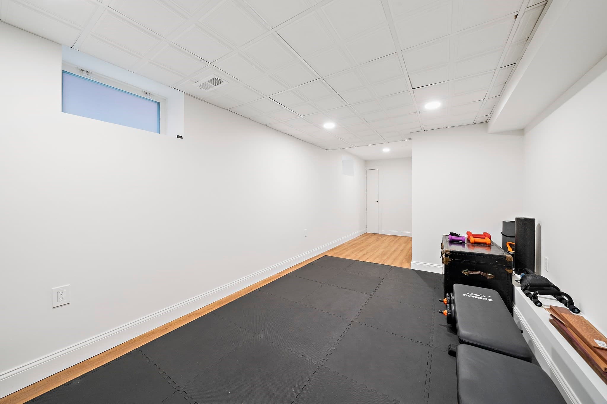 Condominium at 224 Summer St # 1, Somerville MA 02143, Somerville, photo 25 of 30
