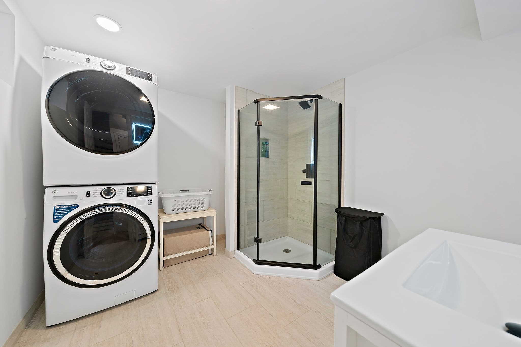 Condominium at 224 Summer St # 1, Somerville MA 02143, Somerville, photo 21 of 30