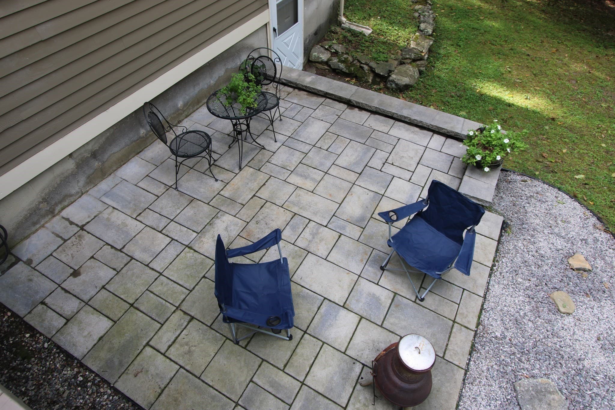 Single Family Residence at 32 Sibley Rd, Sutton MA 01590, Sutton, photo 17 of 20