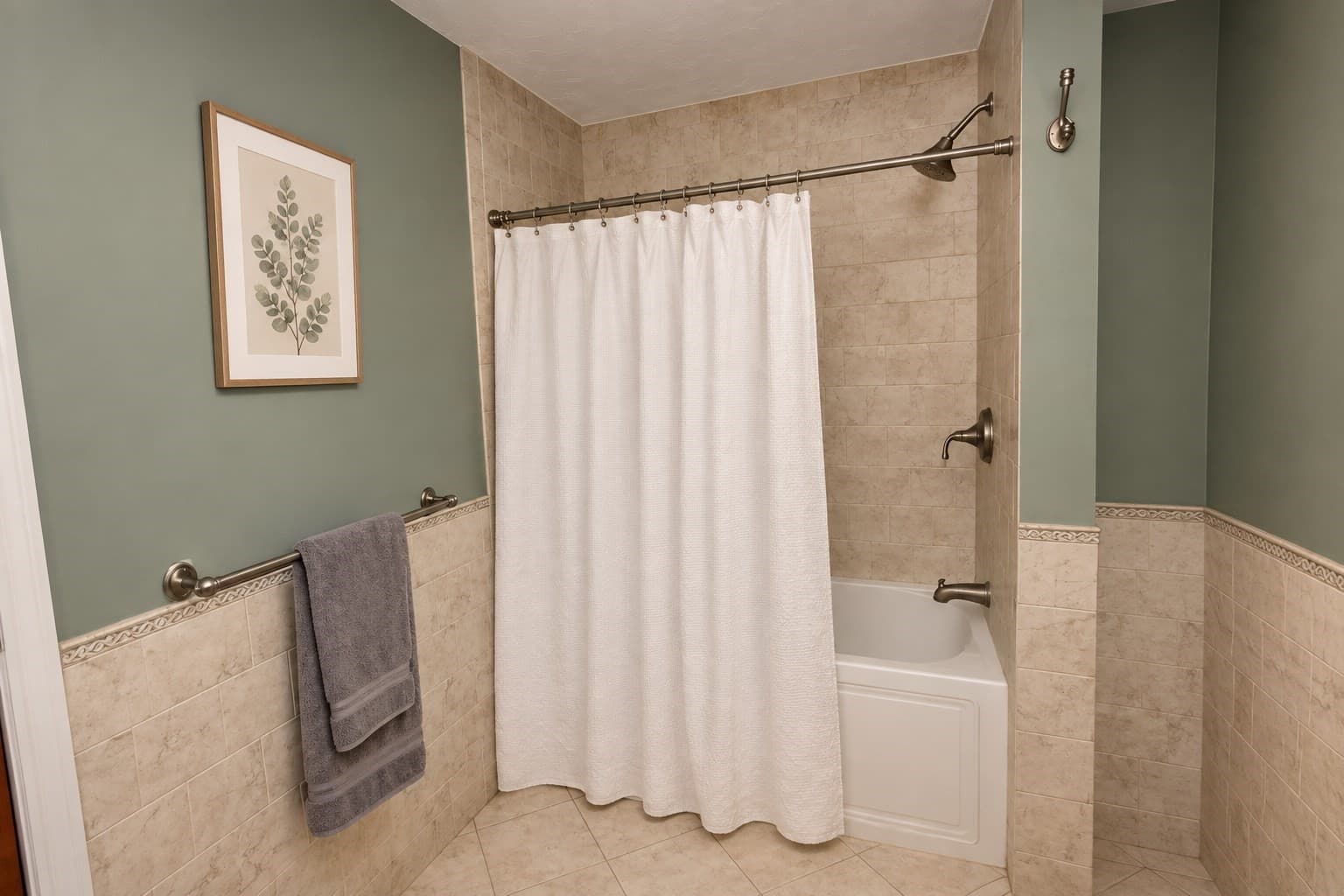 Single Family Residence at 32 Sibley Rd, Sutton MA 01590, Sutton, photo 12 of 20