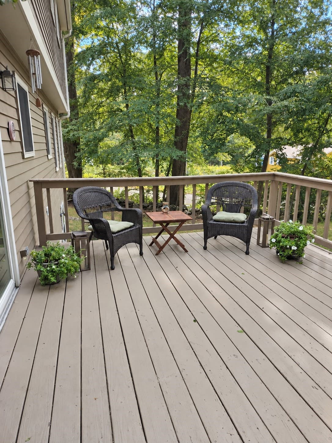 Single Family Residence at 32 Sibley Rd, Sutton MA 01590, Sutton, photo 18 of 20