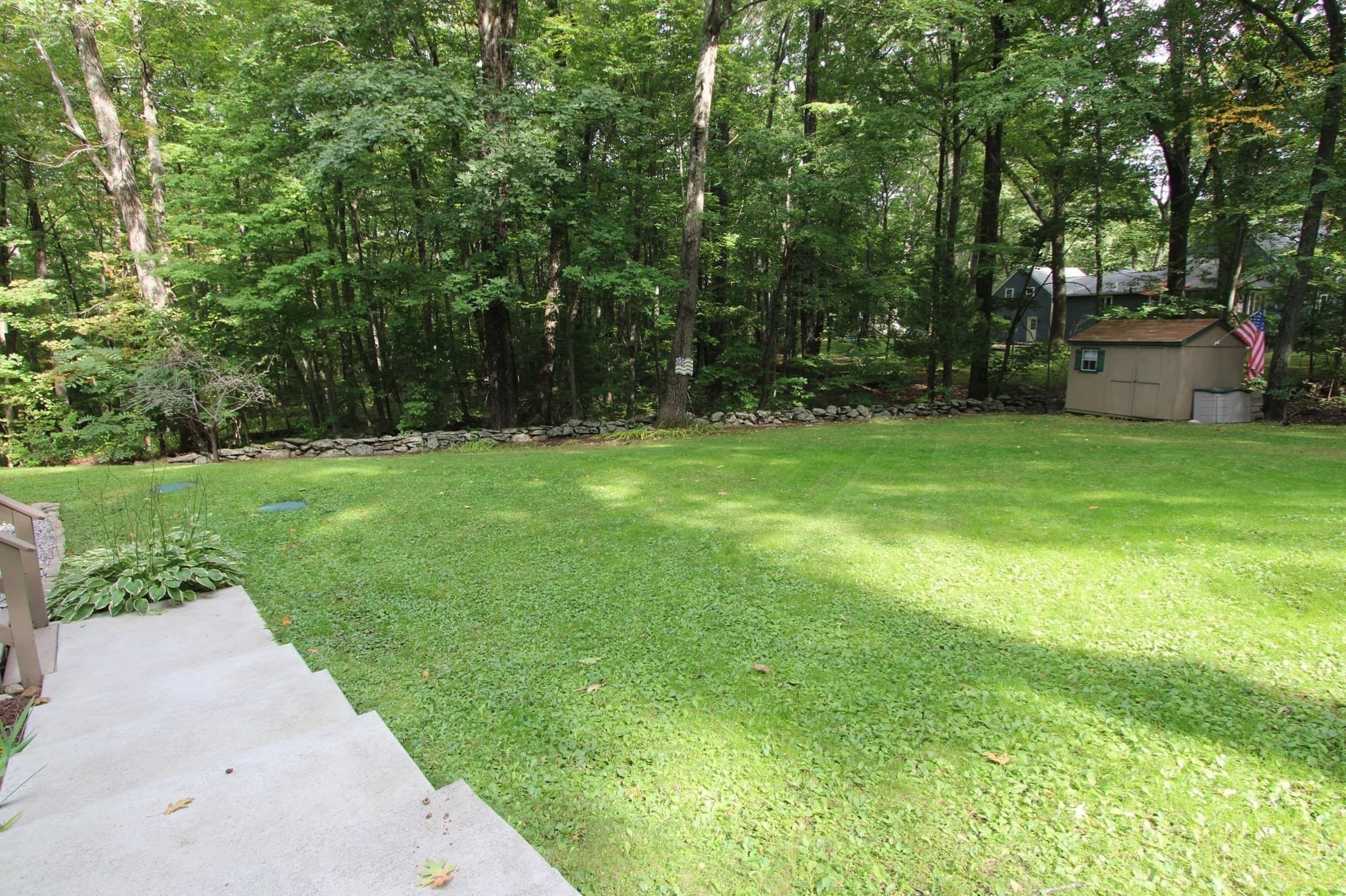 Single Family Residence at 32 Sibley Rd, Sutton MA 01590, Sutton, photo 19 of 20