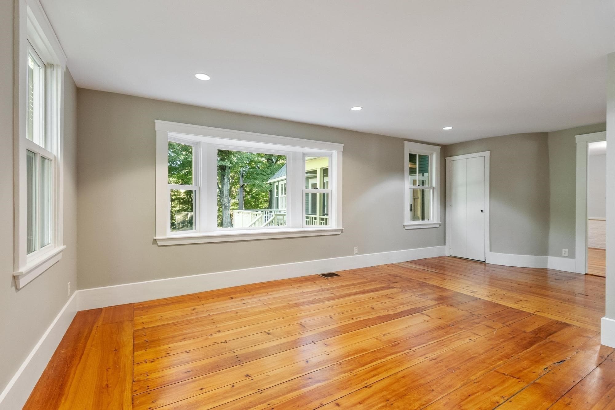Single Family Residence at 517 Main Street, Acton MA 01720, Acton, photo 23 of 37