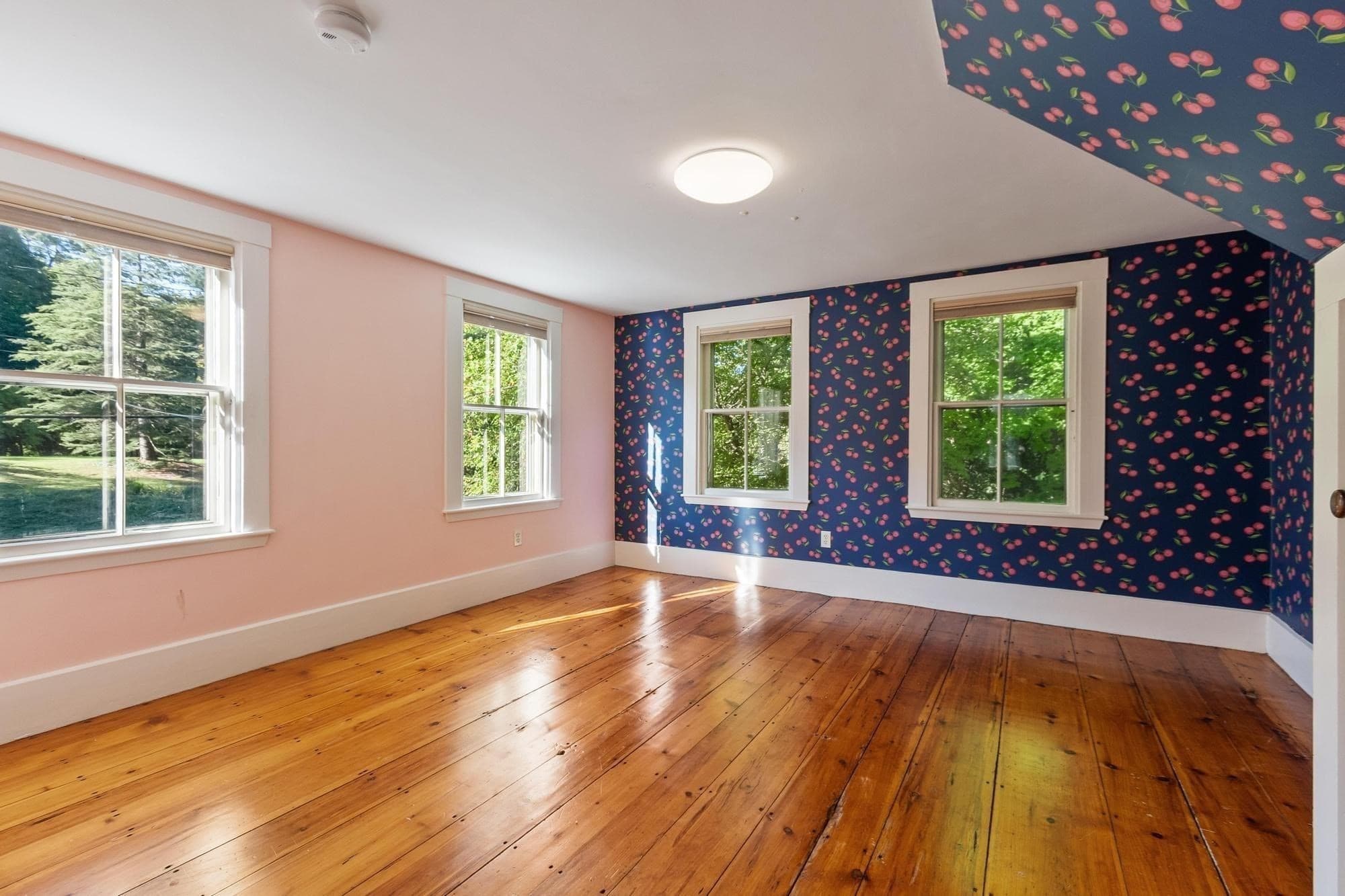 Single Family Residence at 517 Main Street, Acton MA 01720, Acton, photo 27 of 37