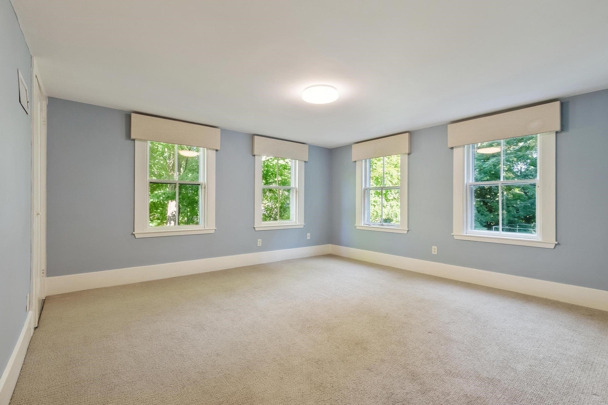 Single Family Residence at 517 Main Street, Acton MA 01720, Acton, photo 26 of 37