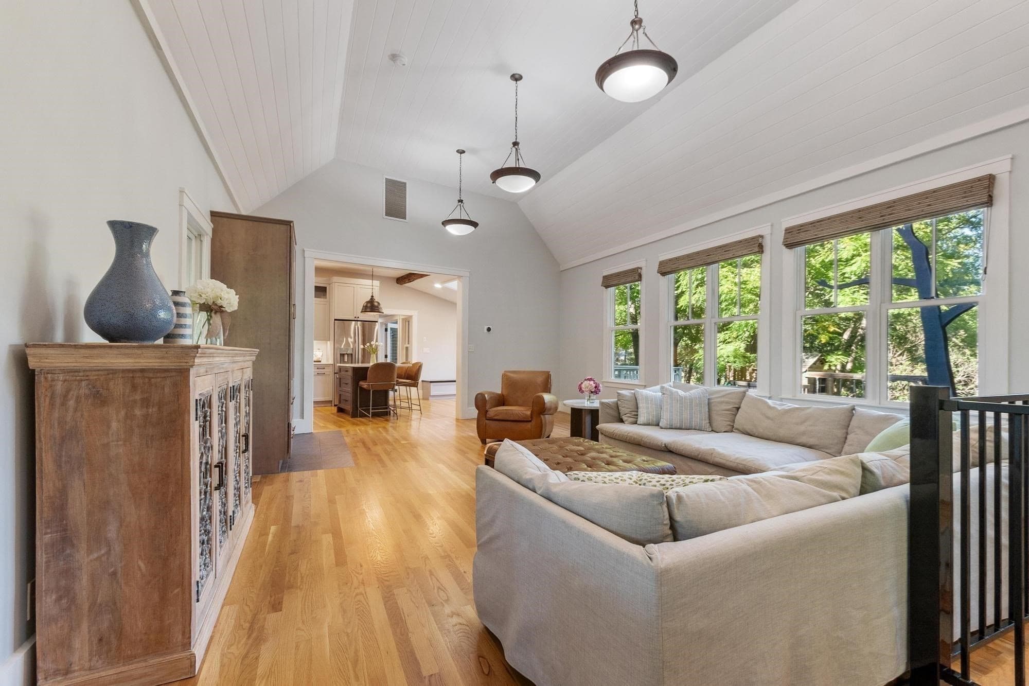 Single Family Residence at 517 Main Street, Acton MA 01720, Acton, photo 5 of 37