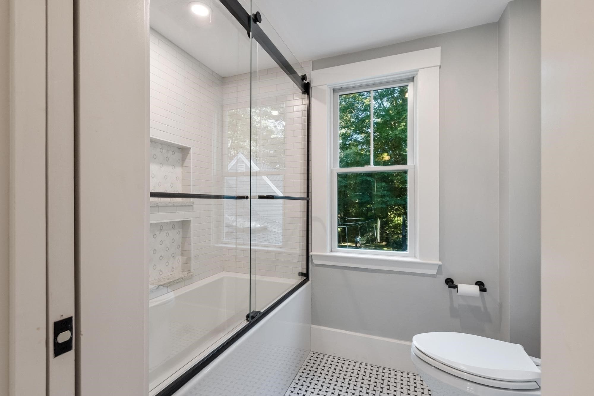 Single Family Residence at 517 Main Street, Acton MA 01720, Acton, photo 30 of 37
