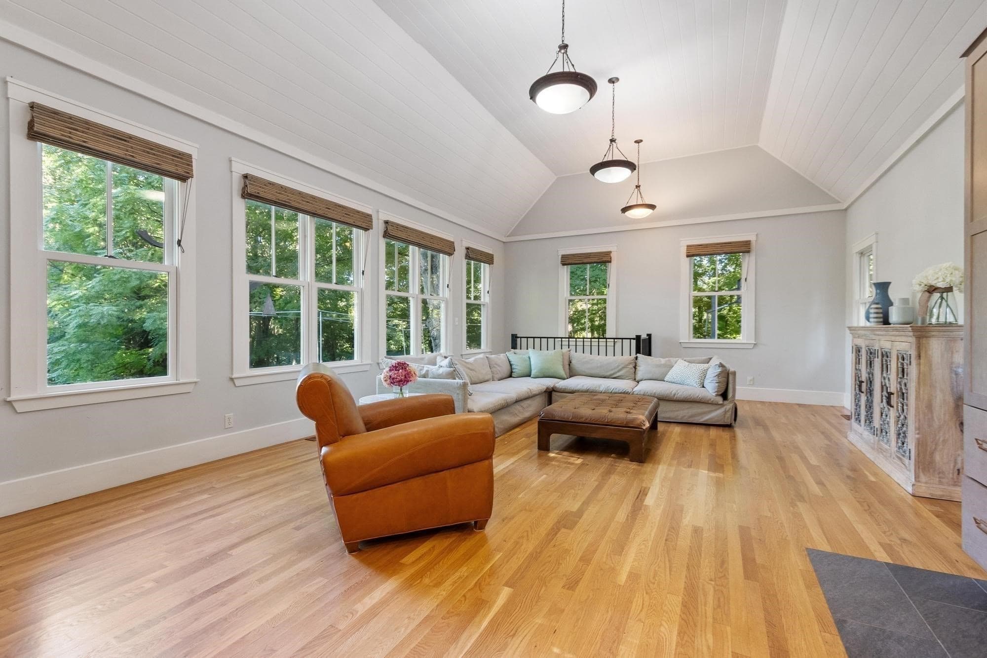 Single Family Residence at 517 Main Street, Acton MA 01720, Acton, photo 4 of 37