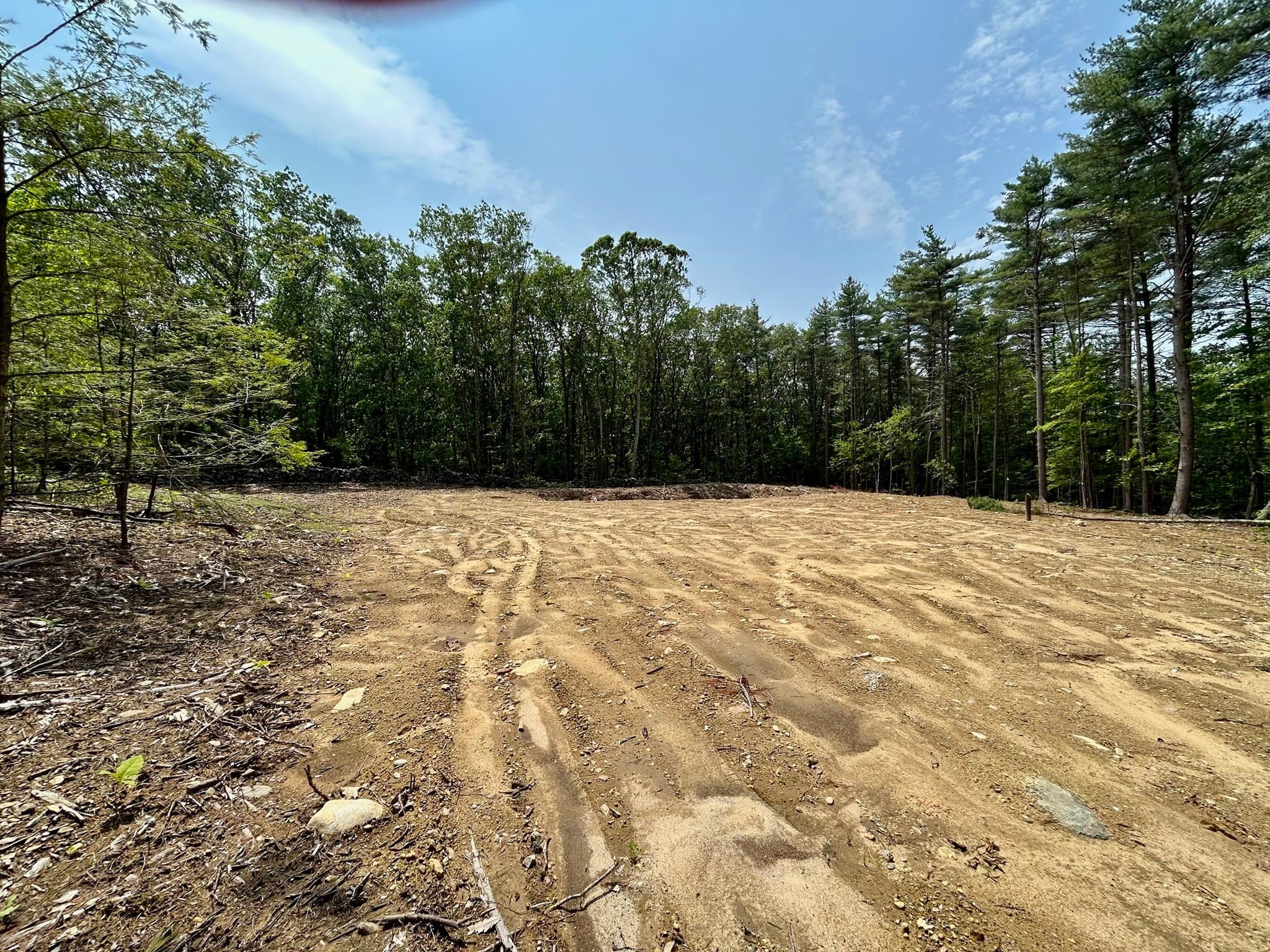 Single Family Residence at 5 Pine Woods Ln, Sterling MA 01564, Sterling, photo 10 of 11