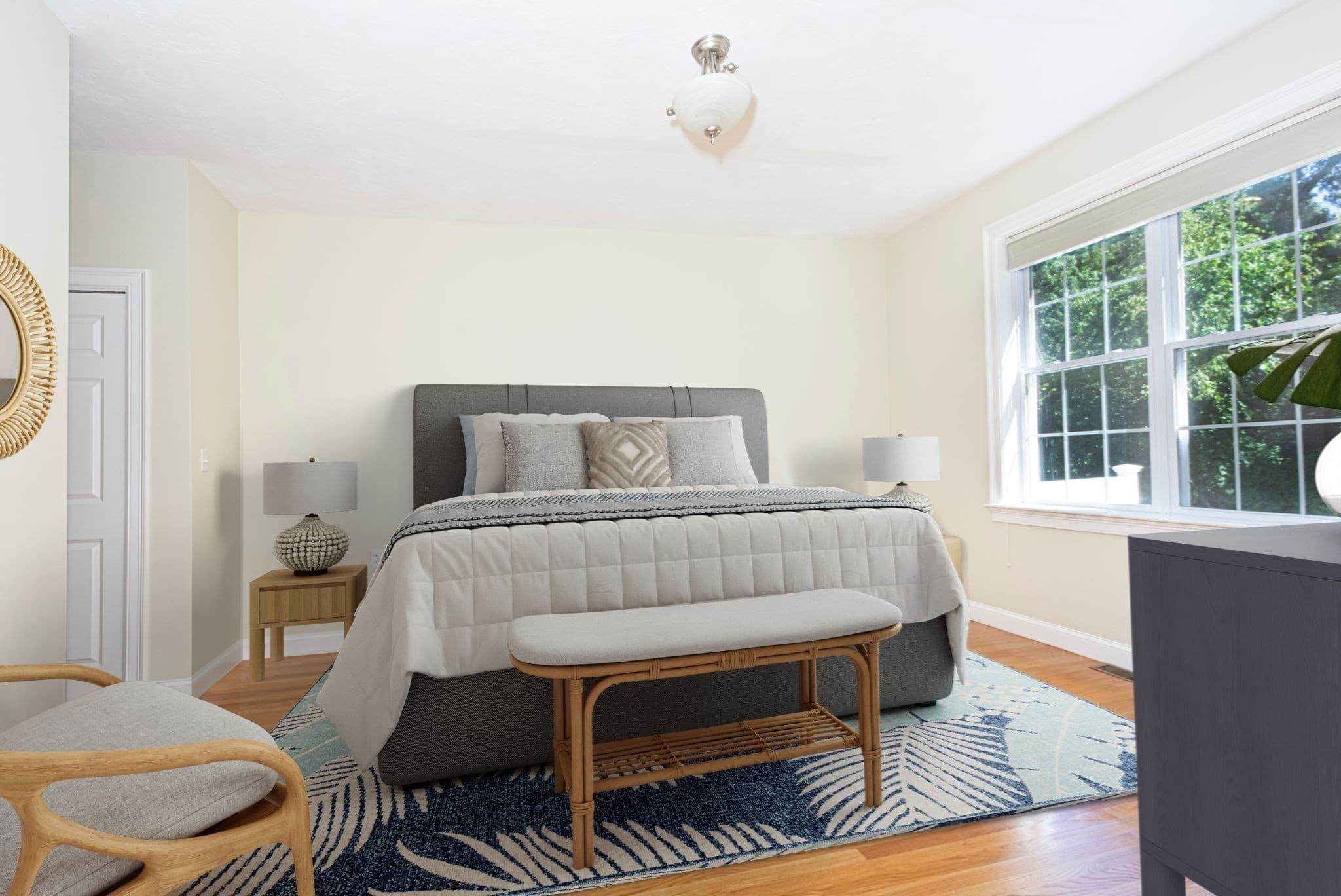 Condominium at 308 Sprucewood Ln # 308, Clinton MA 01510, Clinton, photo 13 of 24