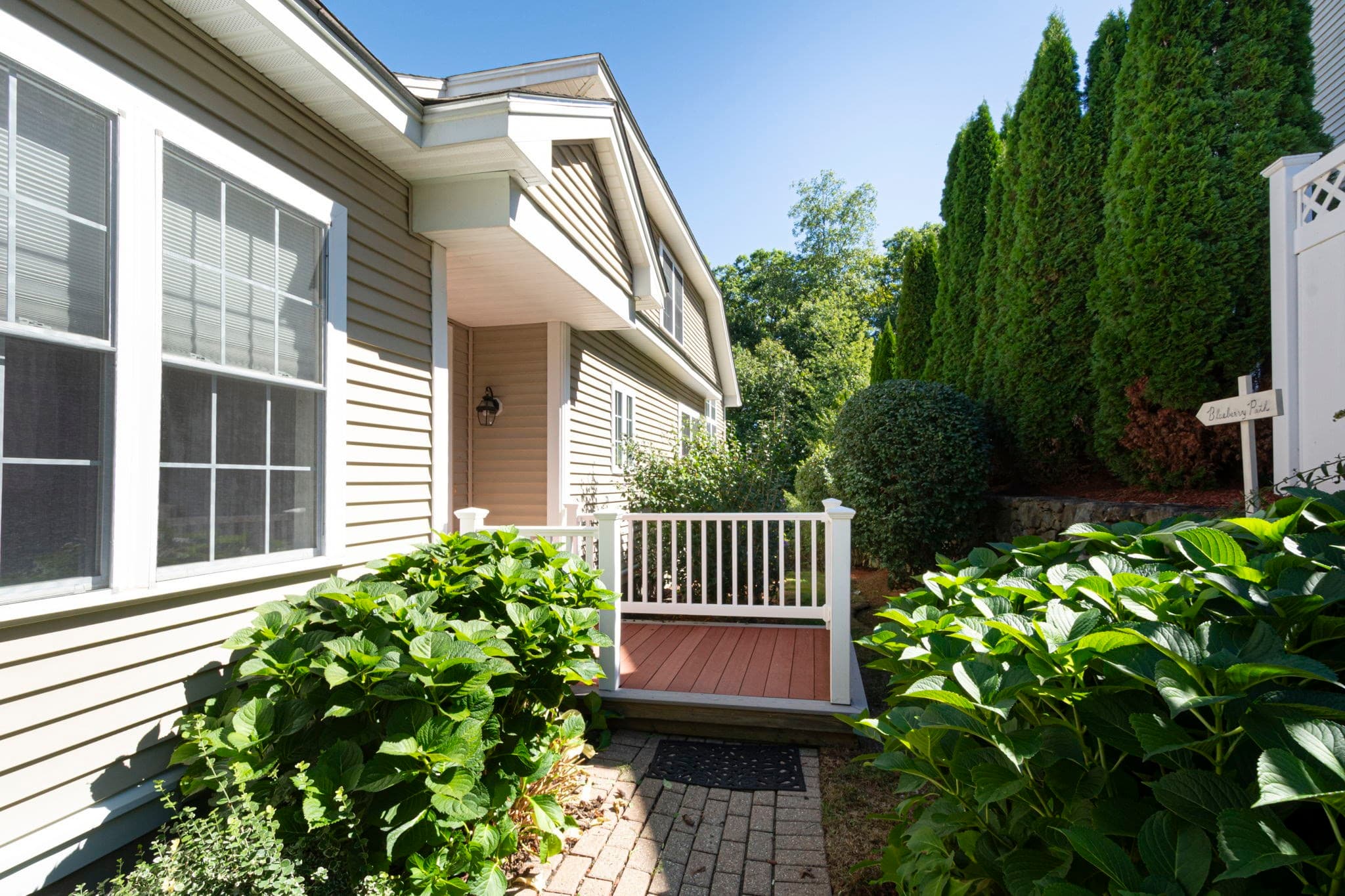 Condominium at 308 Sprucewood Ln # 308, Clinton MA 01510, Clinton, photo 3 of 24